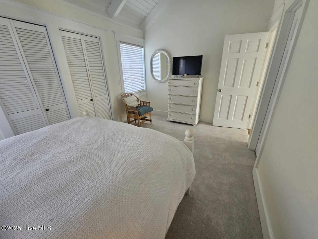 305 S Bald Head Wynd 15 Property Photo 14