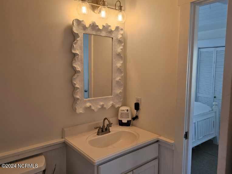 305 S Bald Head Wynd 15 Property Photo 26