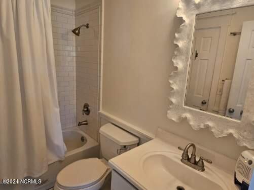 305 S Bald Head Wynd 15 Property Photo 28