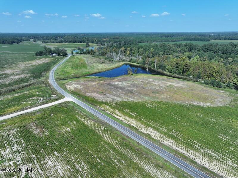 Tbd Cowpen Swamp Road Property Photo 1
