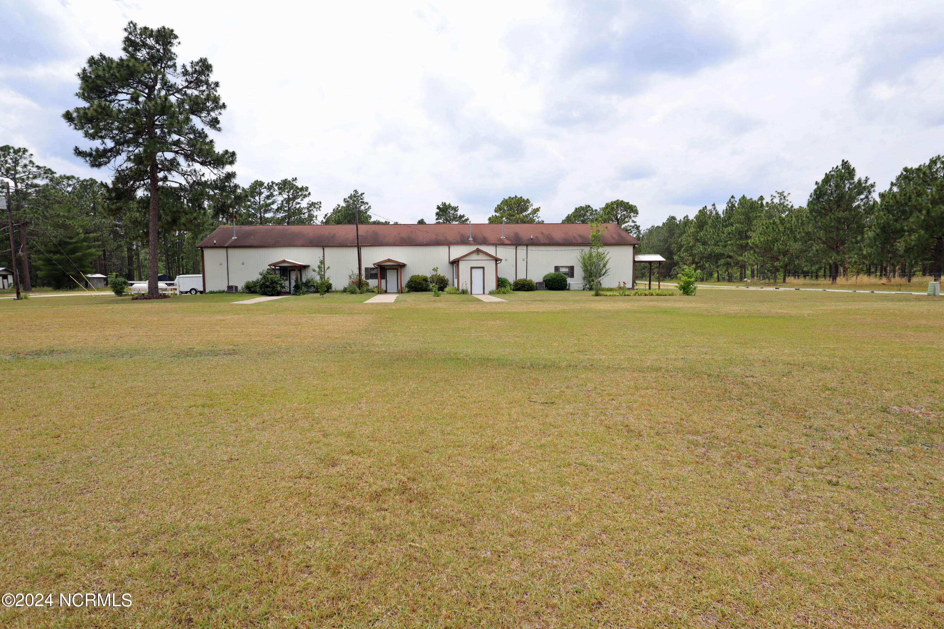135 Jolinda Road Property Photo 2