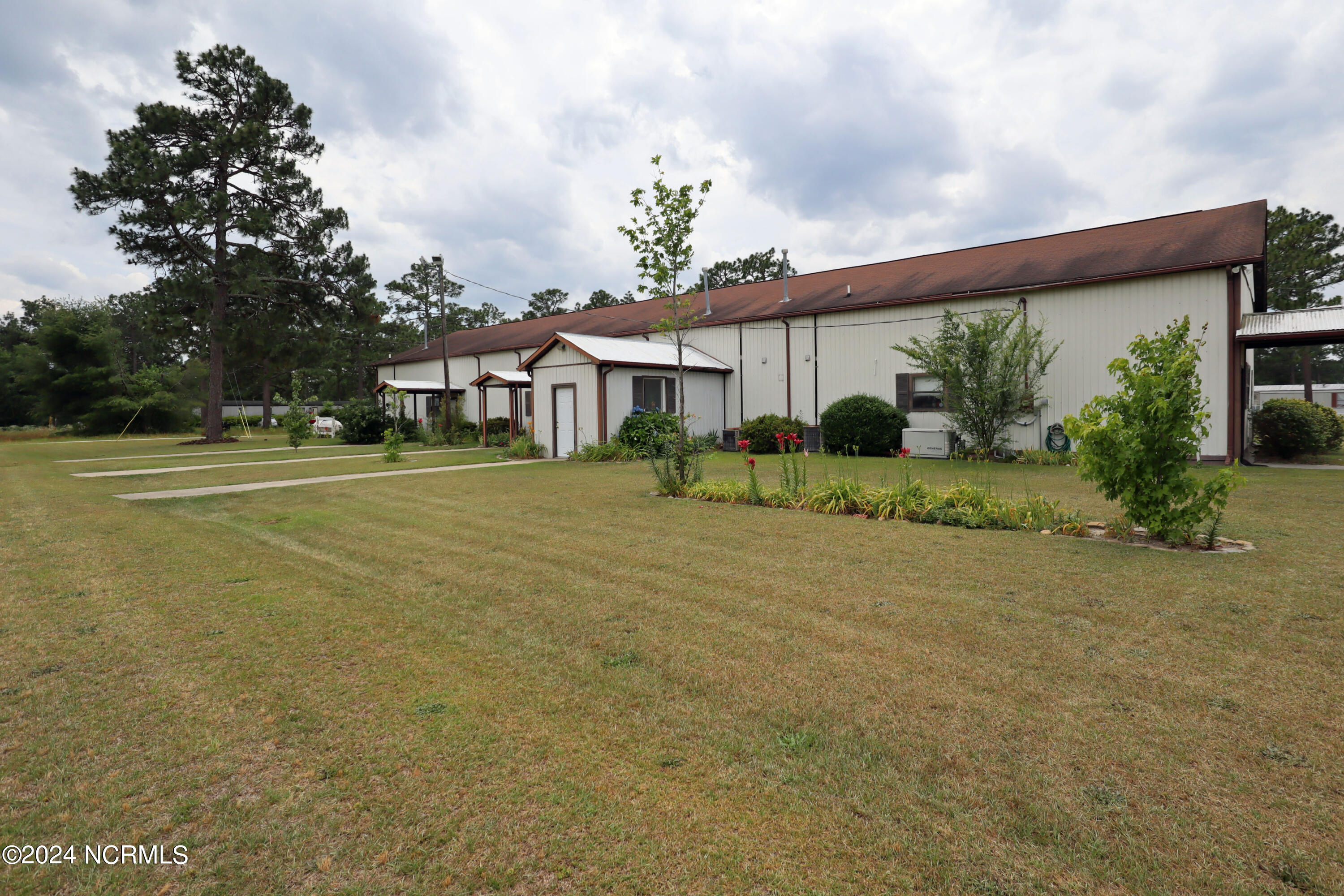 135 Jolinda Road Property Photo 5