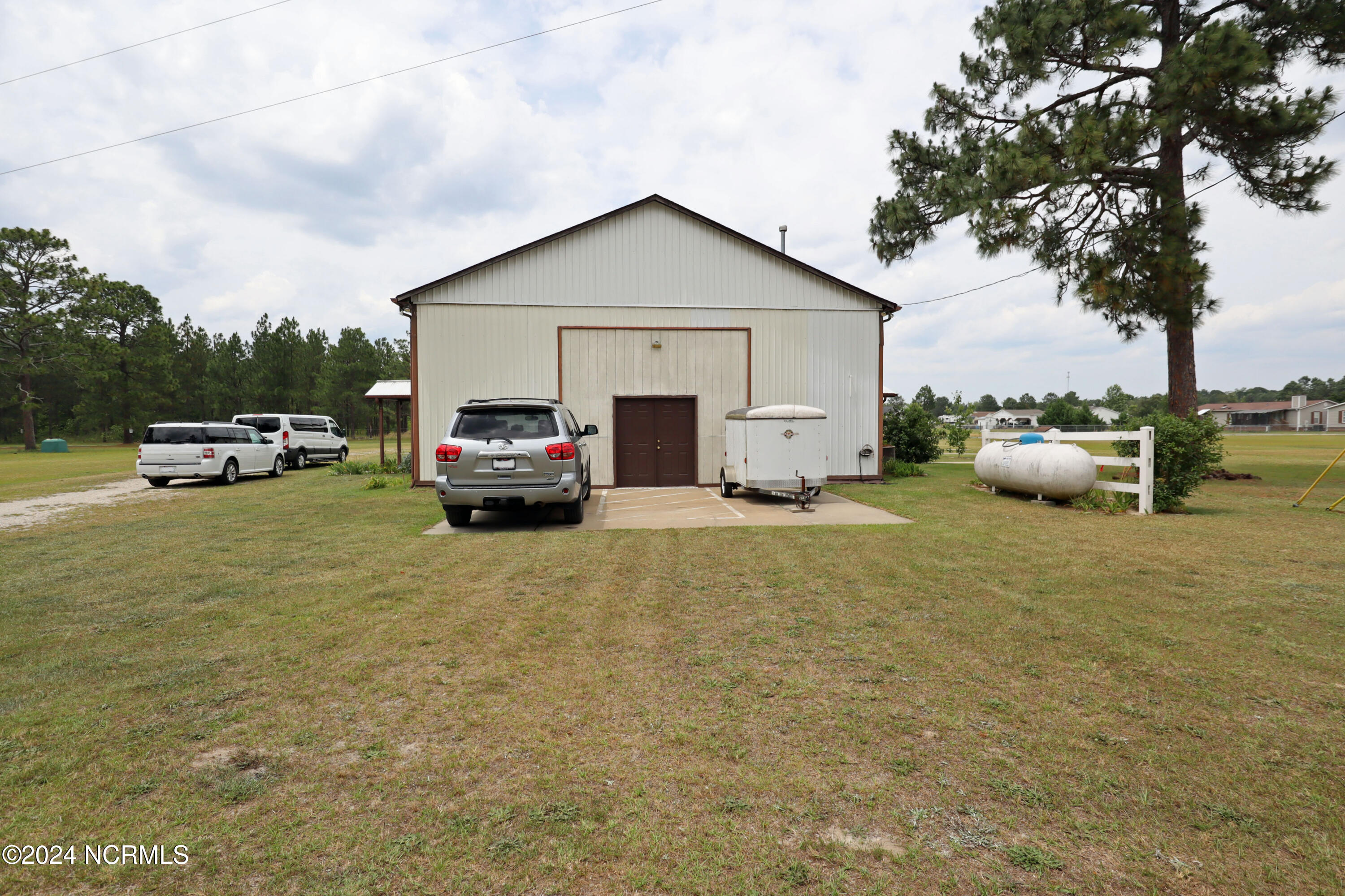 135 Jolinda Road Property Photo 7