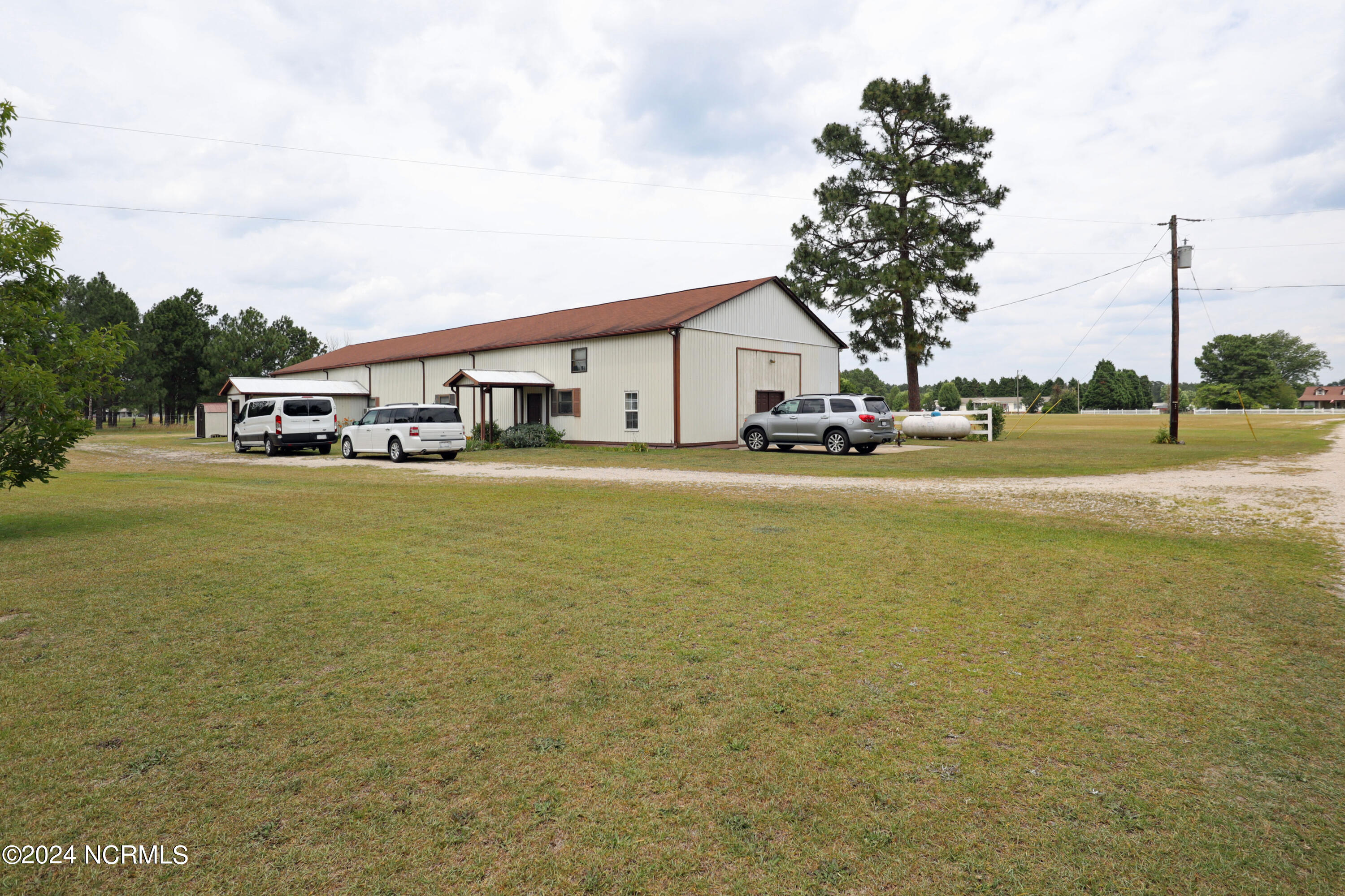 135 Jolinda Road Property Photo 8