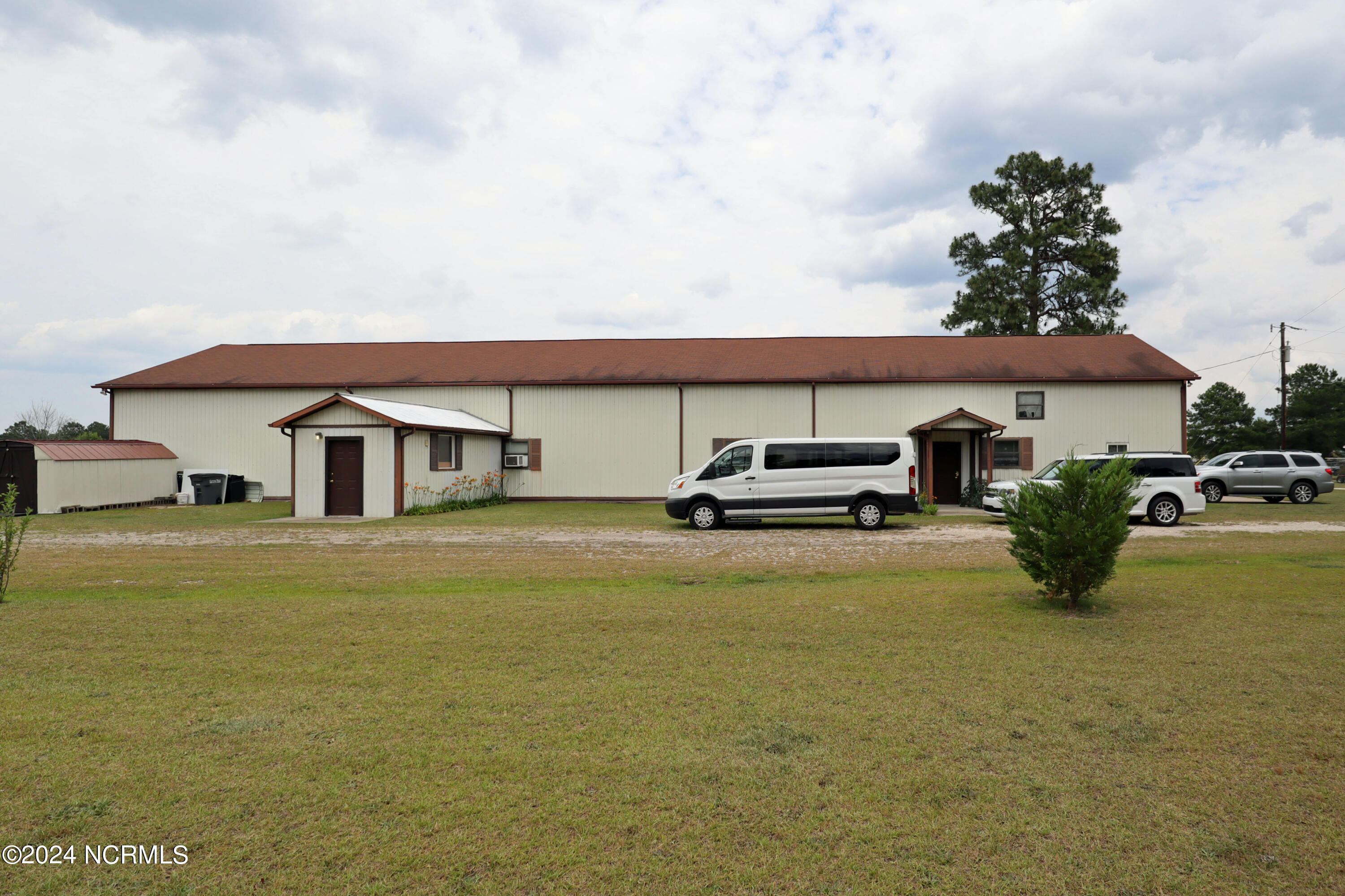 135 Jolinda Road Property Photo 9