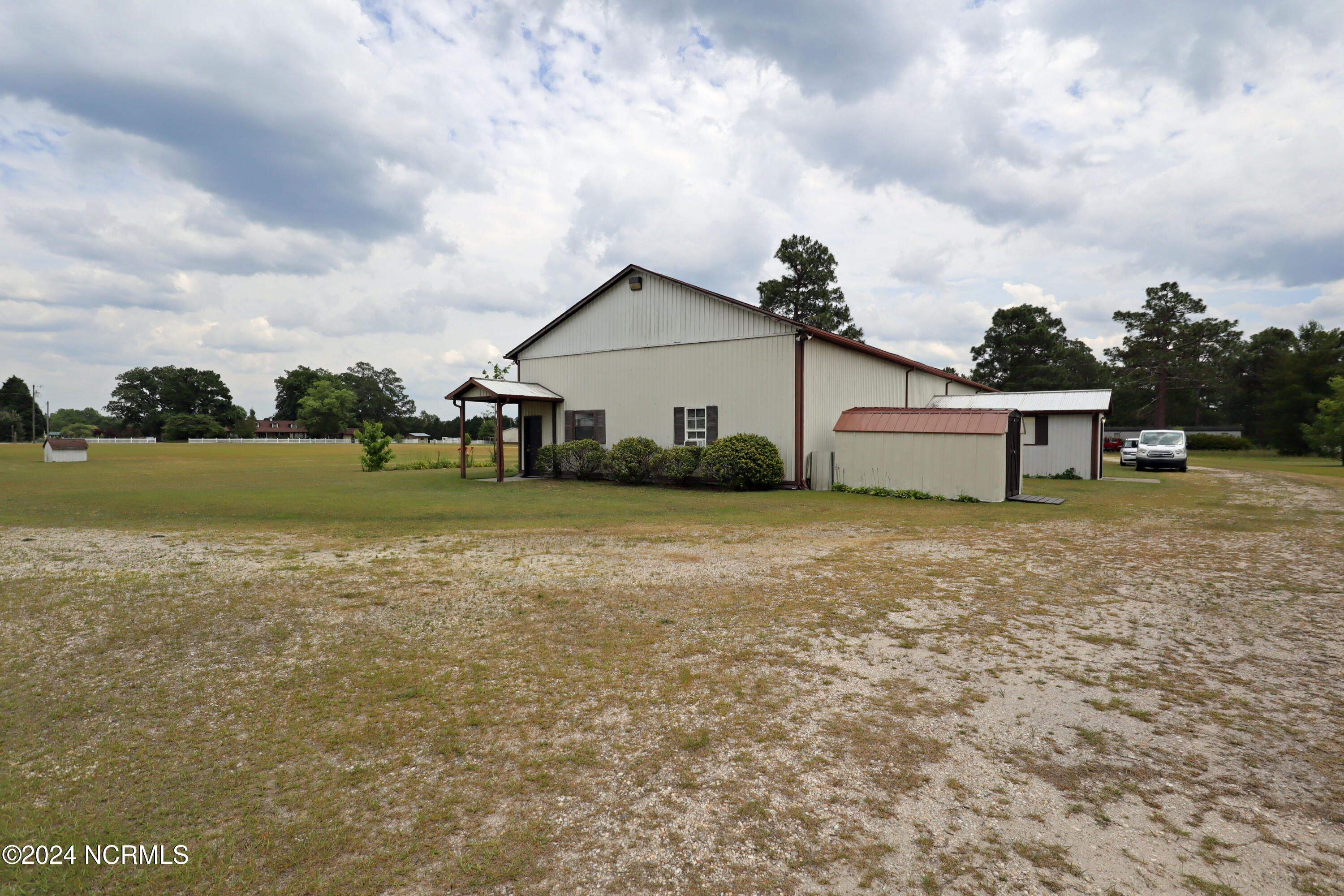 135 Jolinda Road Property Photo 11