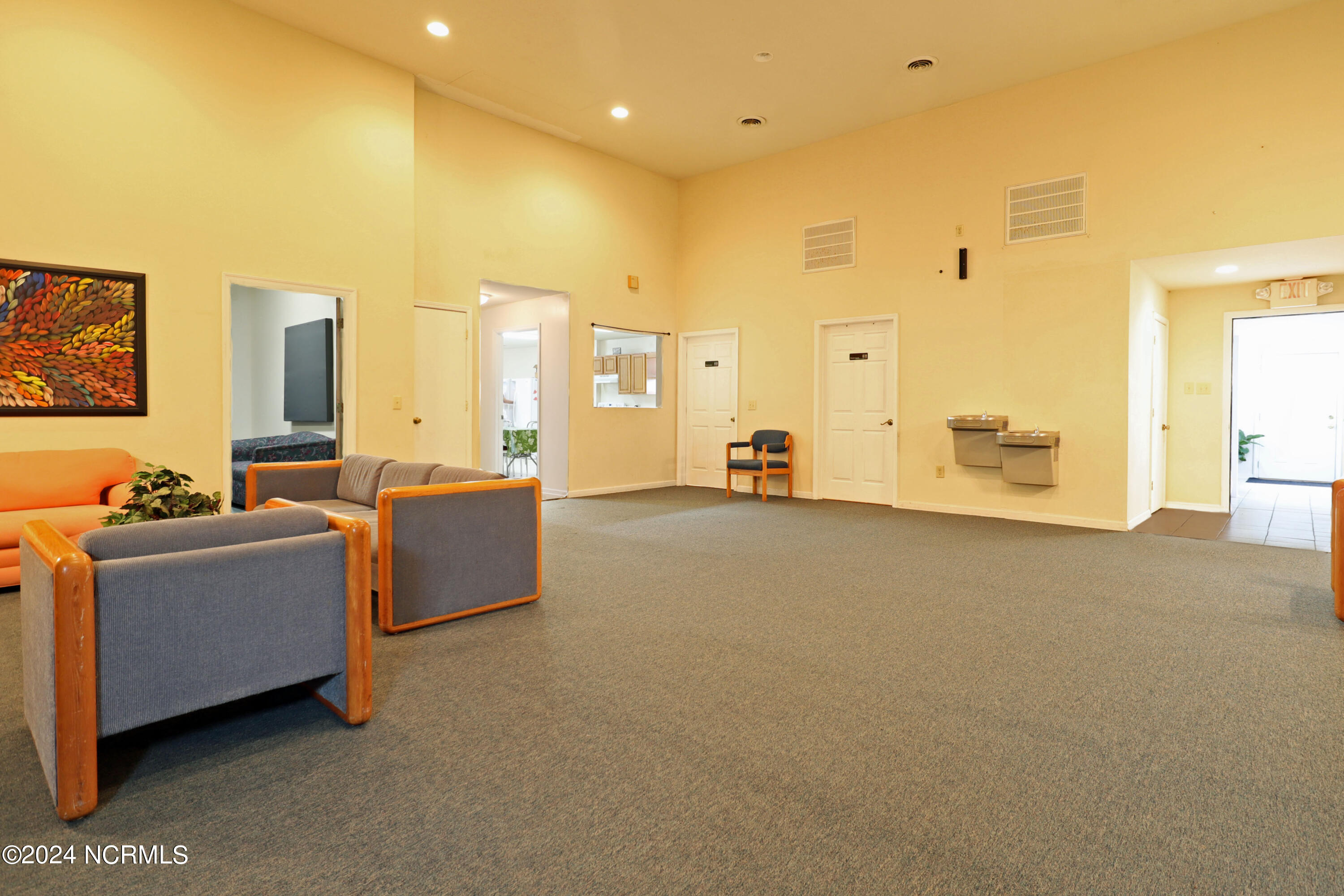 135 Jolinda Road Property Photo 13