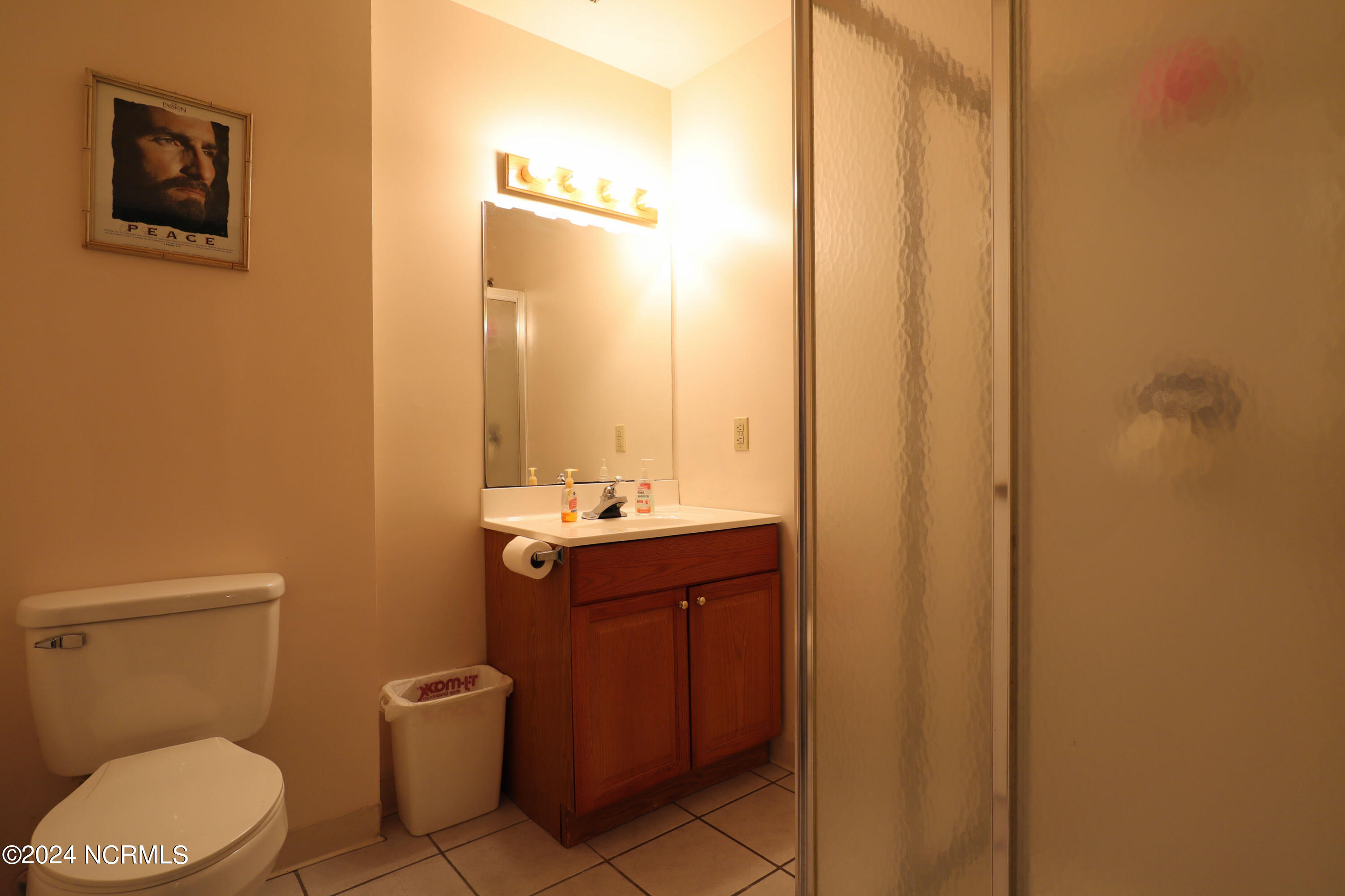 135 Jolinda Road Property Photo 17
