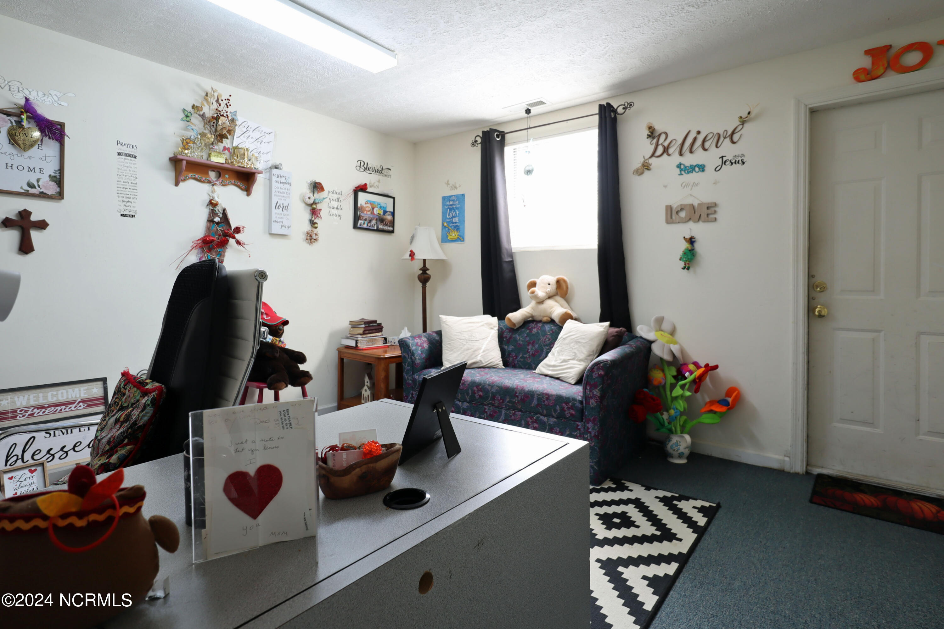 135 Jolinda Road Property Photo 23