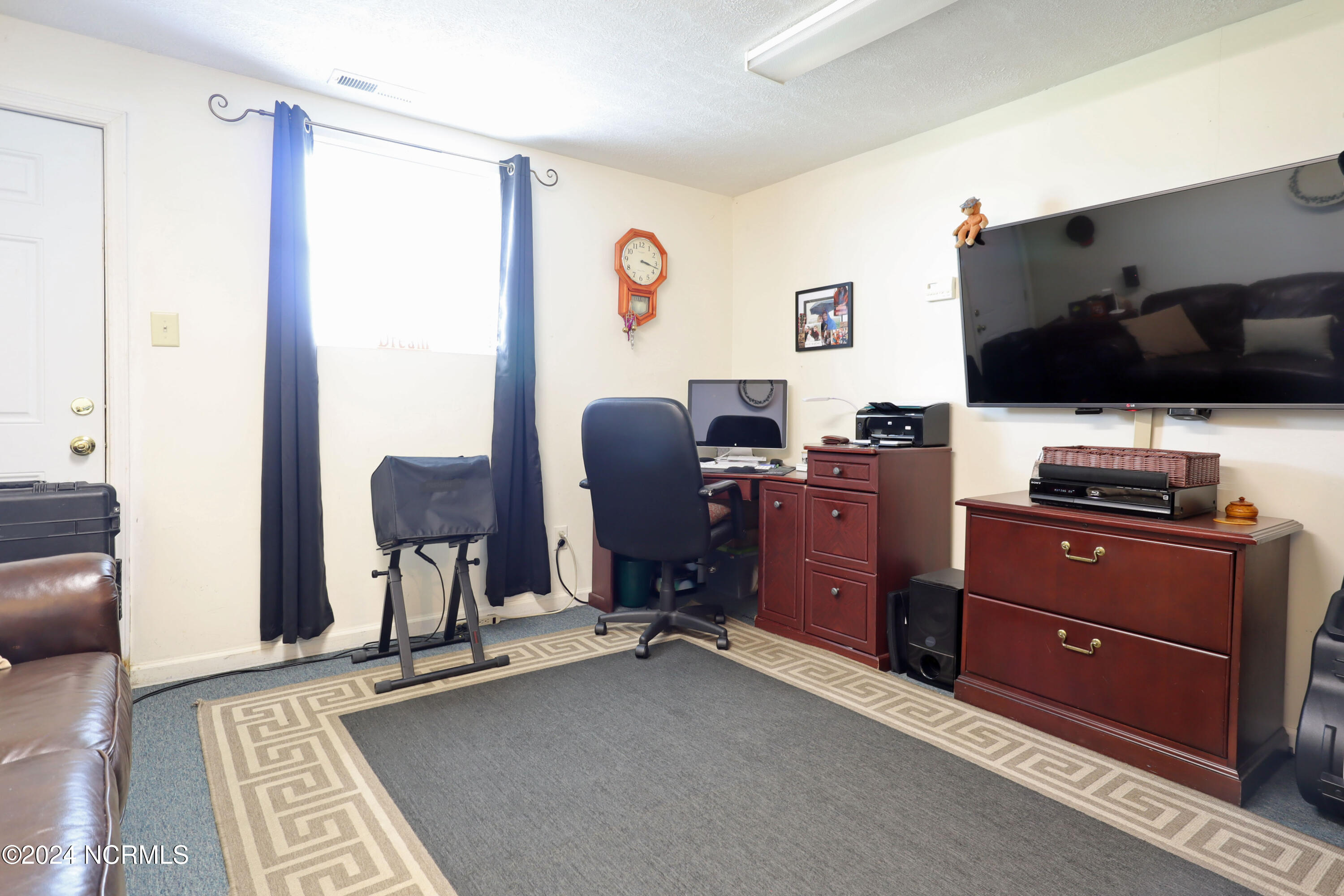 135 Jolinda Road Property Photo 26