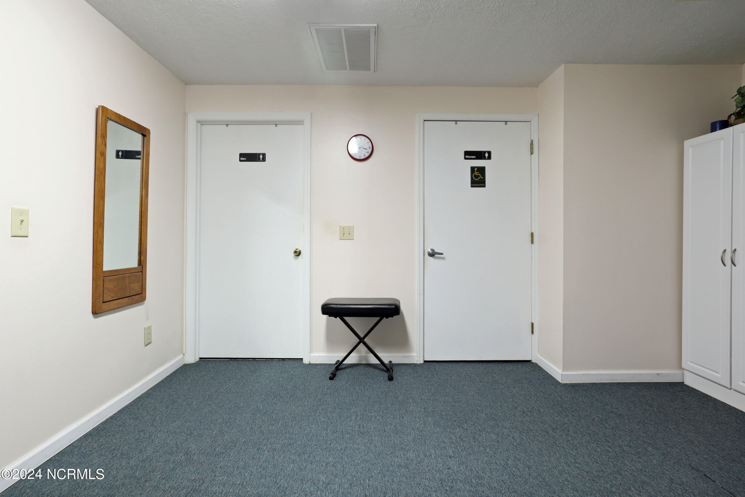 135 Jolinda Road Property Photo 29