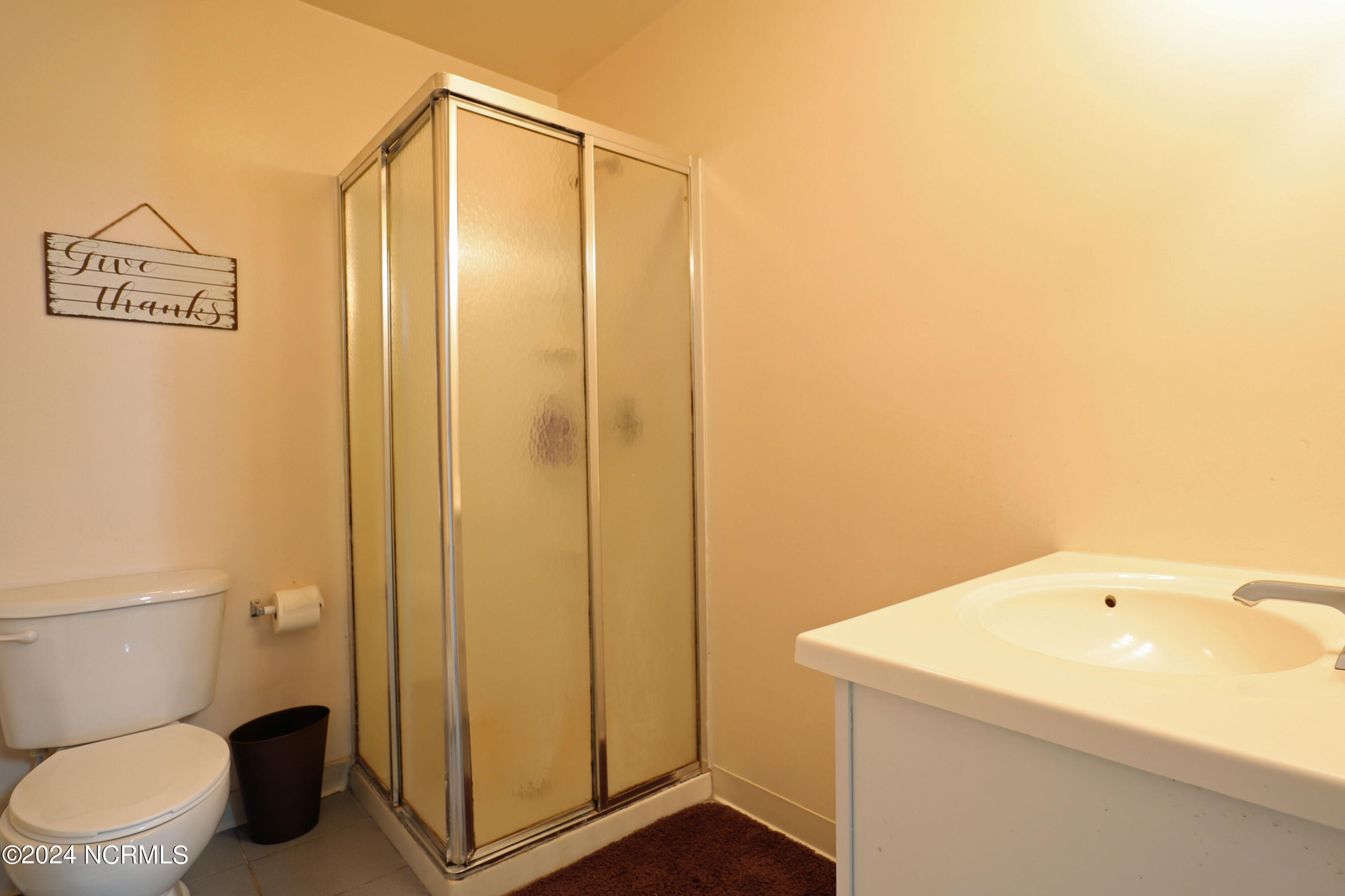 135 Jolinda Road Property Photo 30