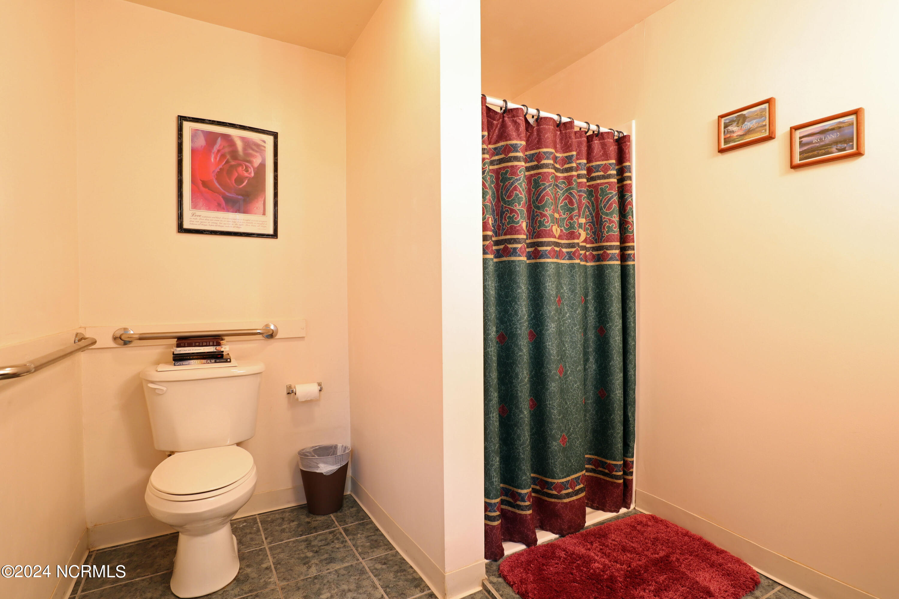 135 Jolinda Road Property Photo 31