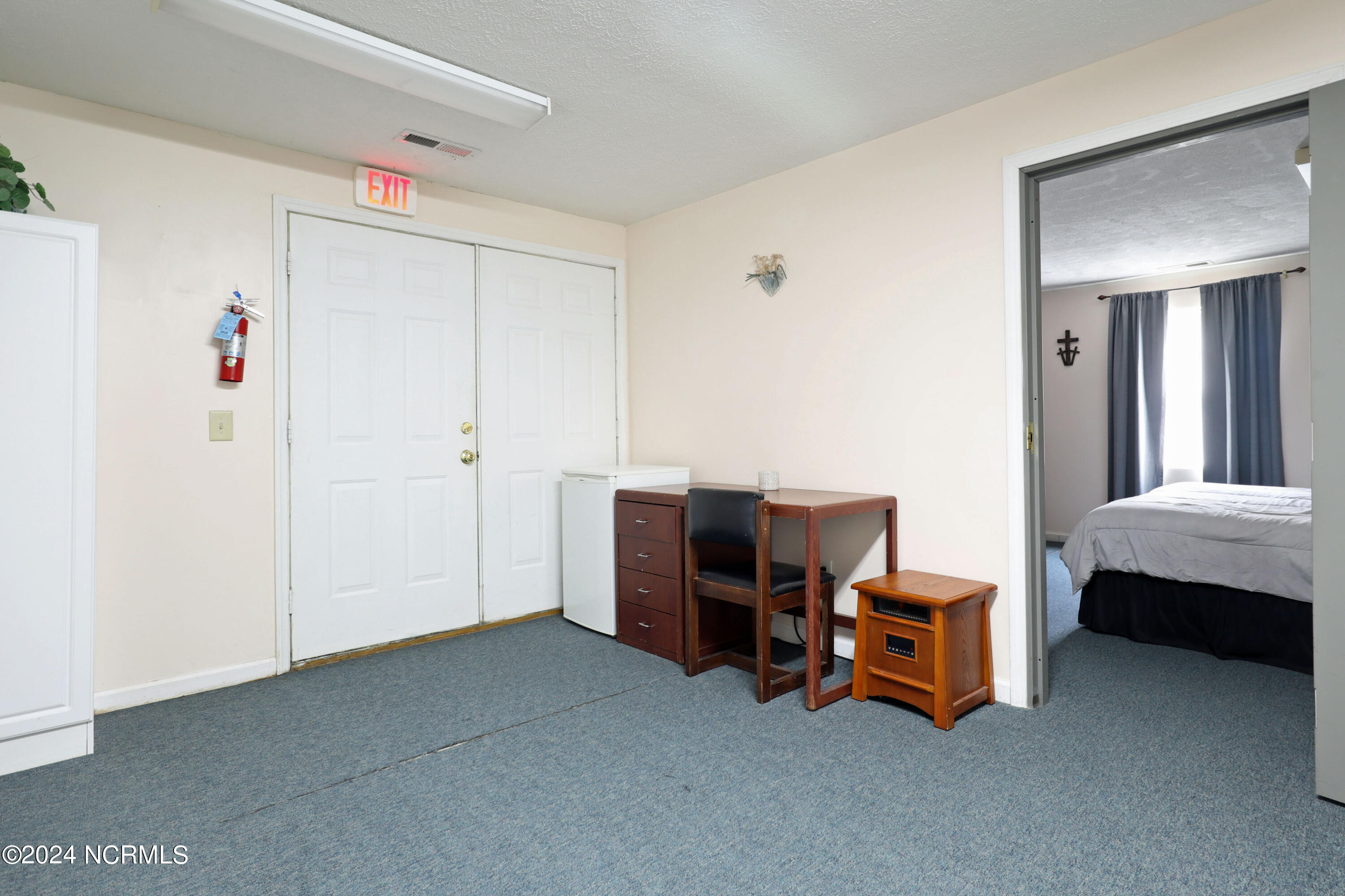 135 Jolinda Road Property Photo 34