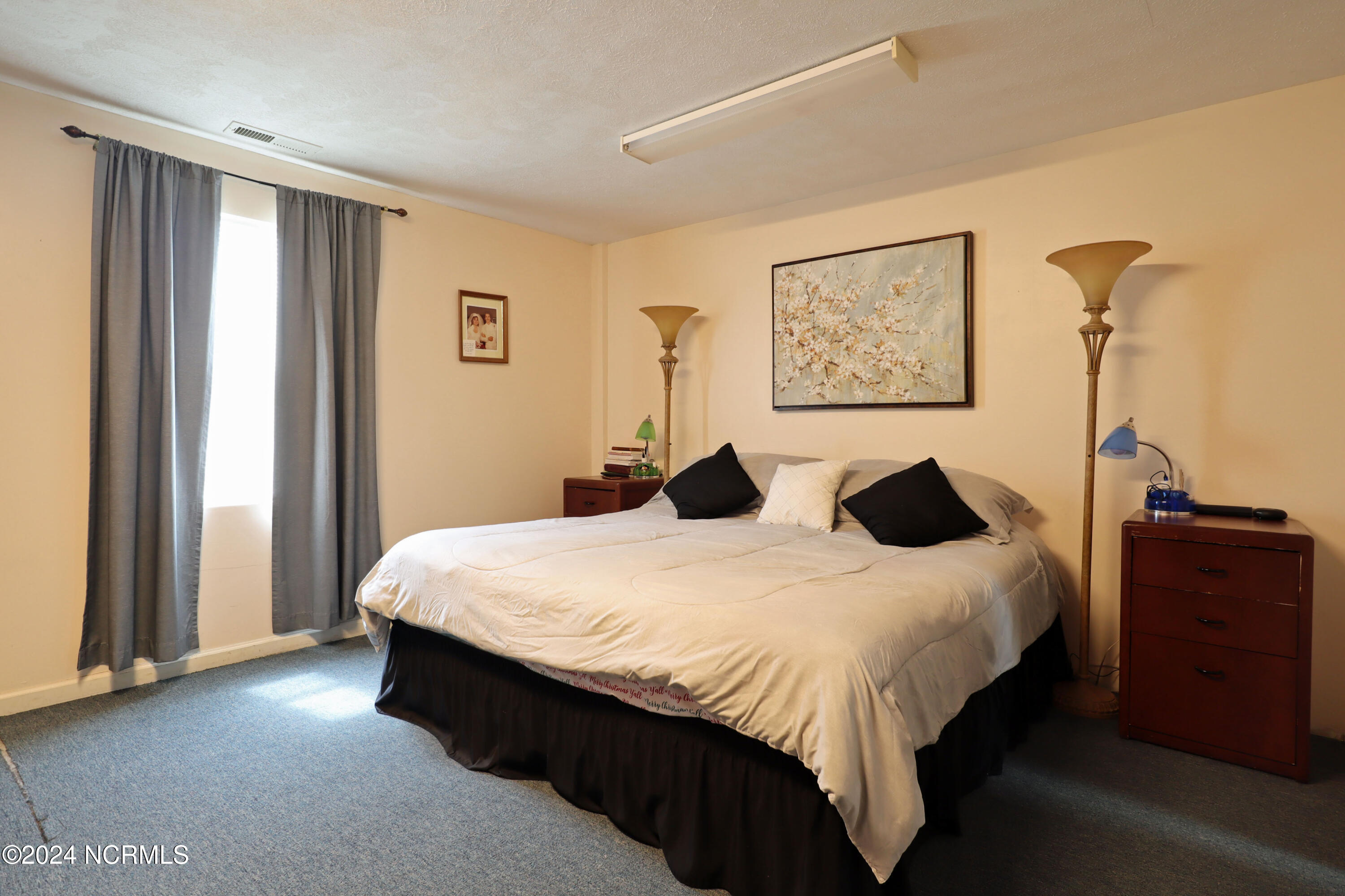 135 Jolinda Road Property Photo 36