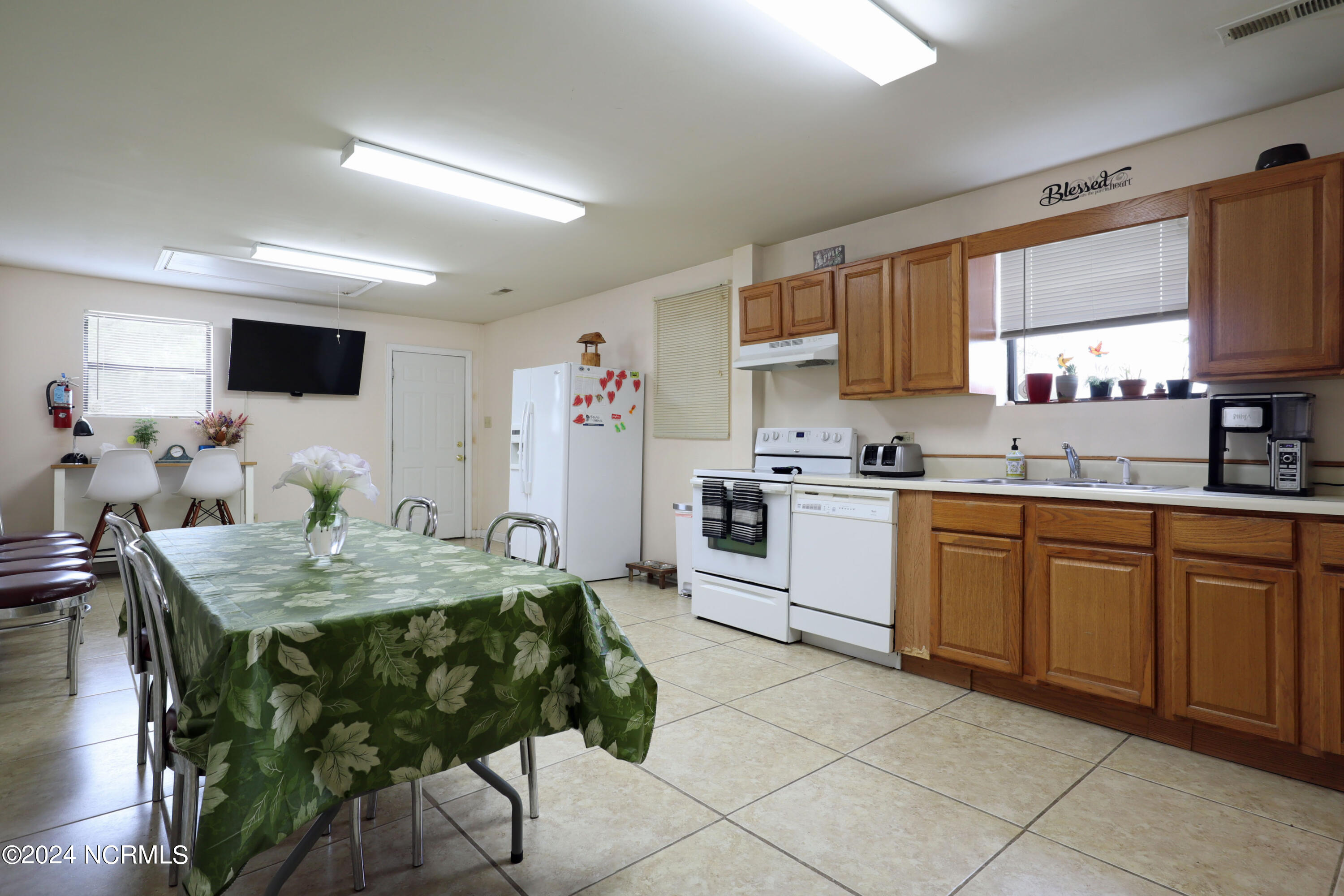 135 Jolinda Road Property Photo 37