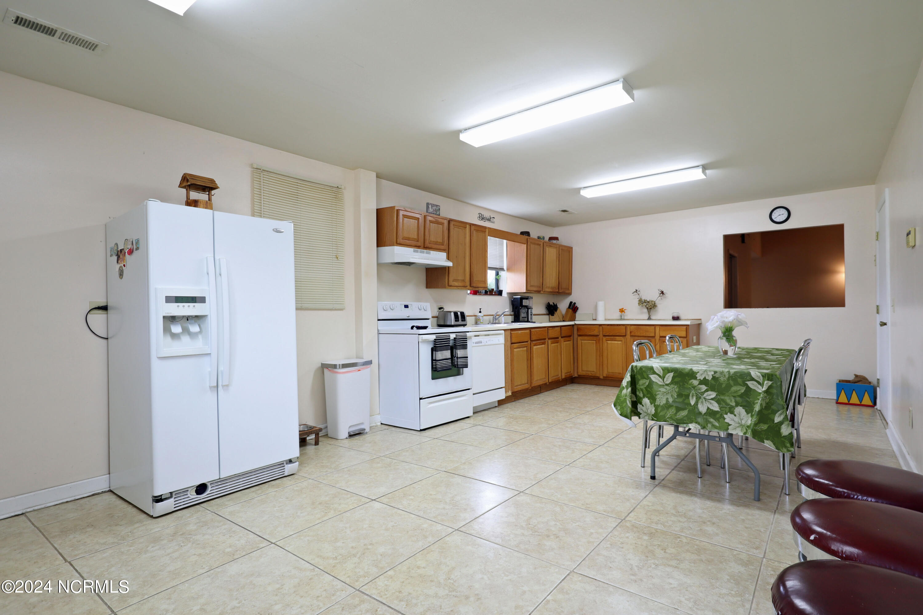 135 Jolinda Road Property Photo 38