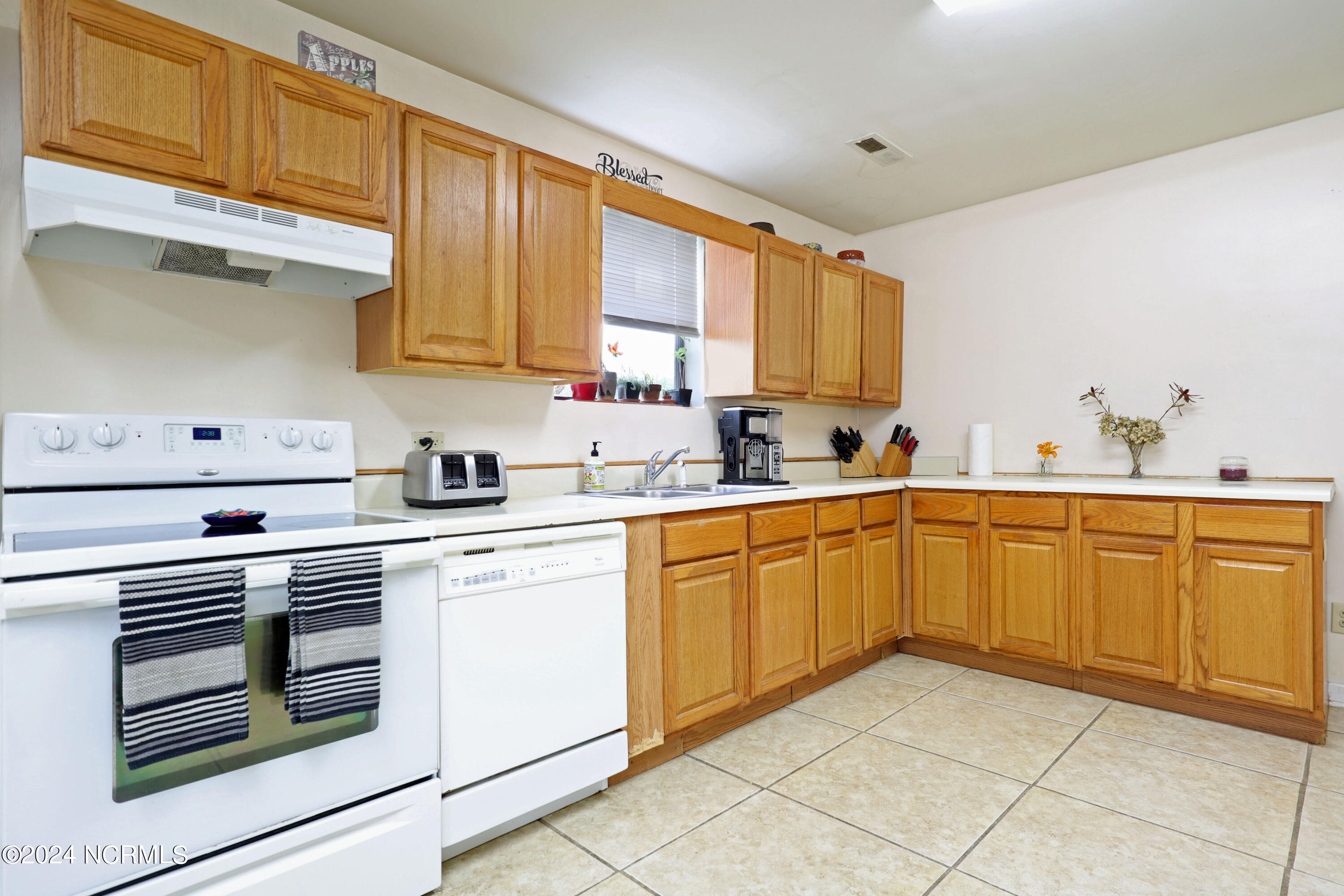 135 Jolinda Road Property Photo 40