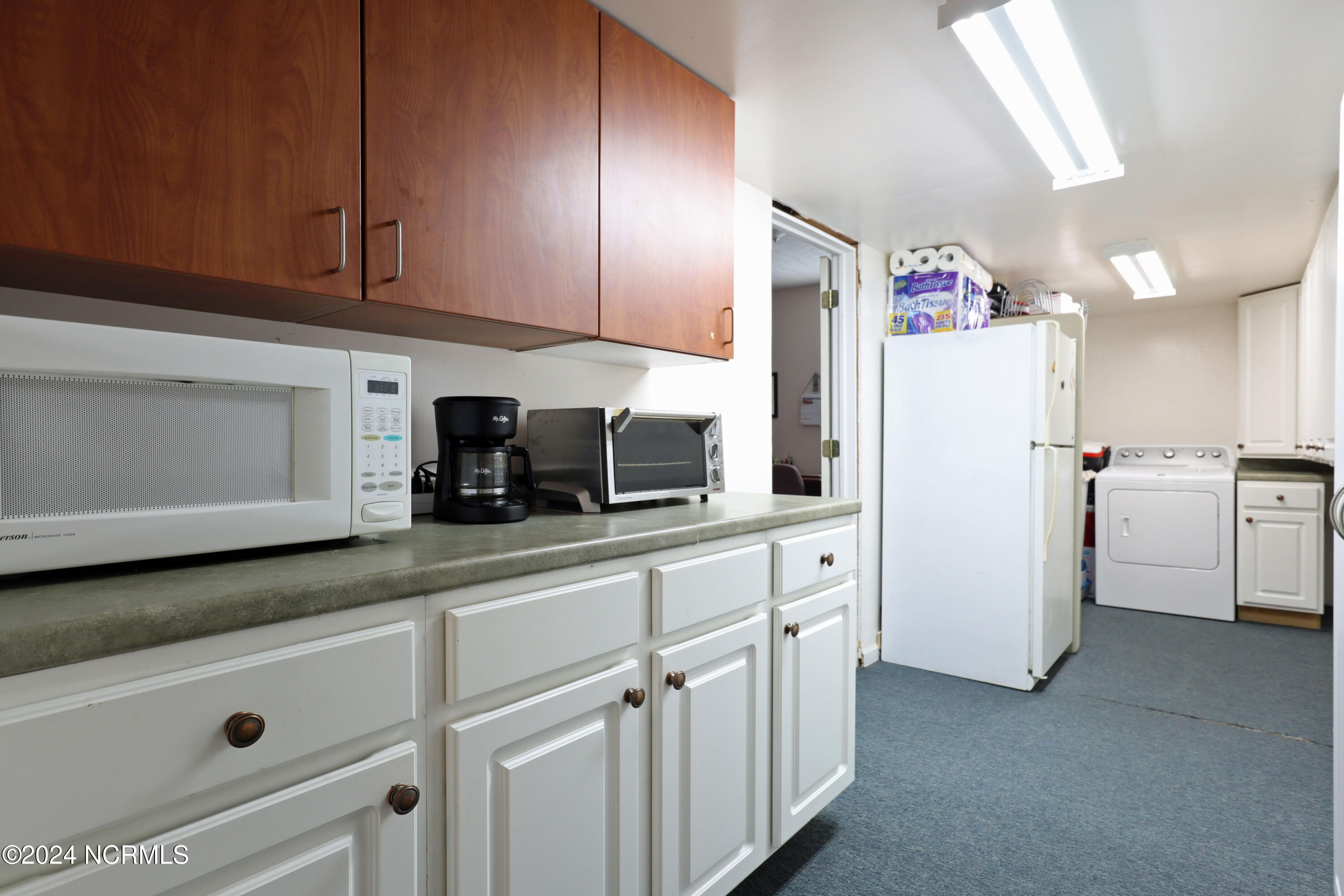 135 Jolinda Road Property Photo 44