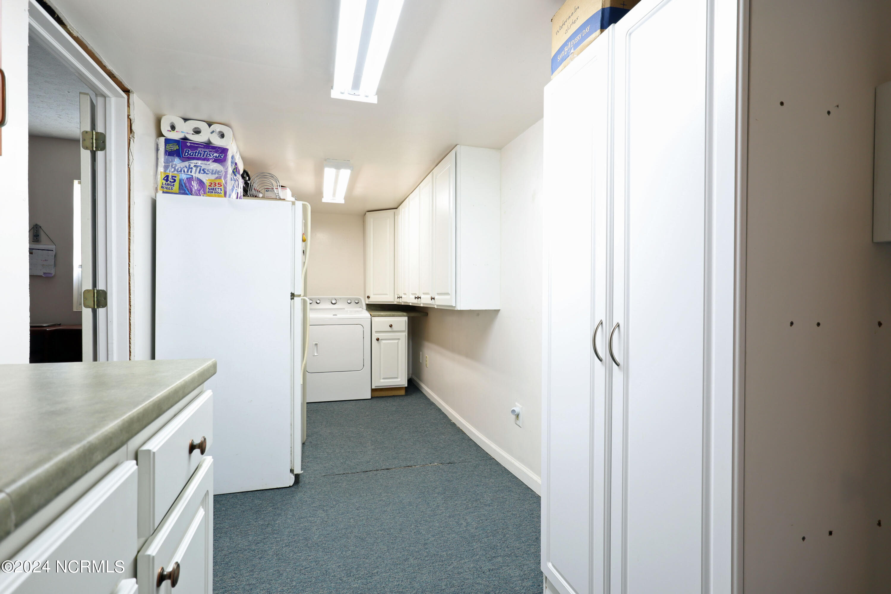 135 Jolinda Road Property Photo 45