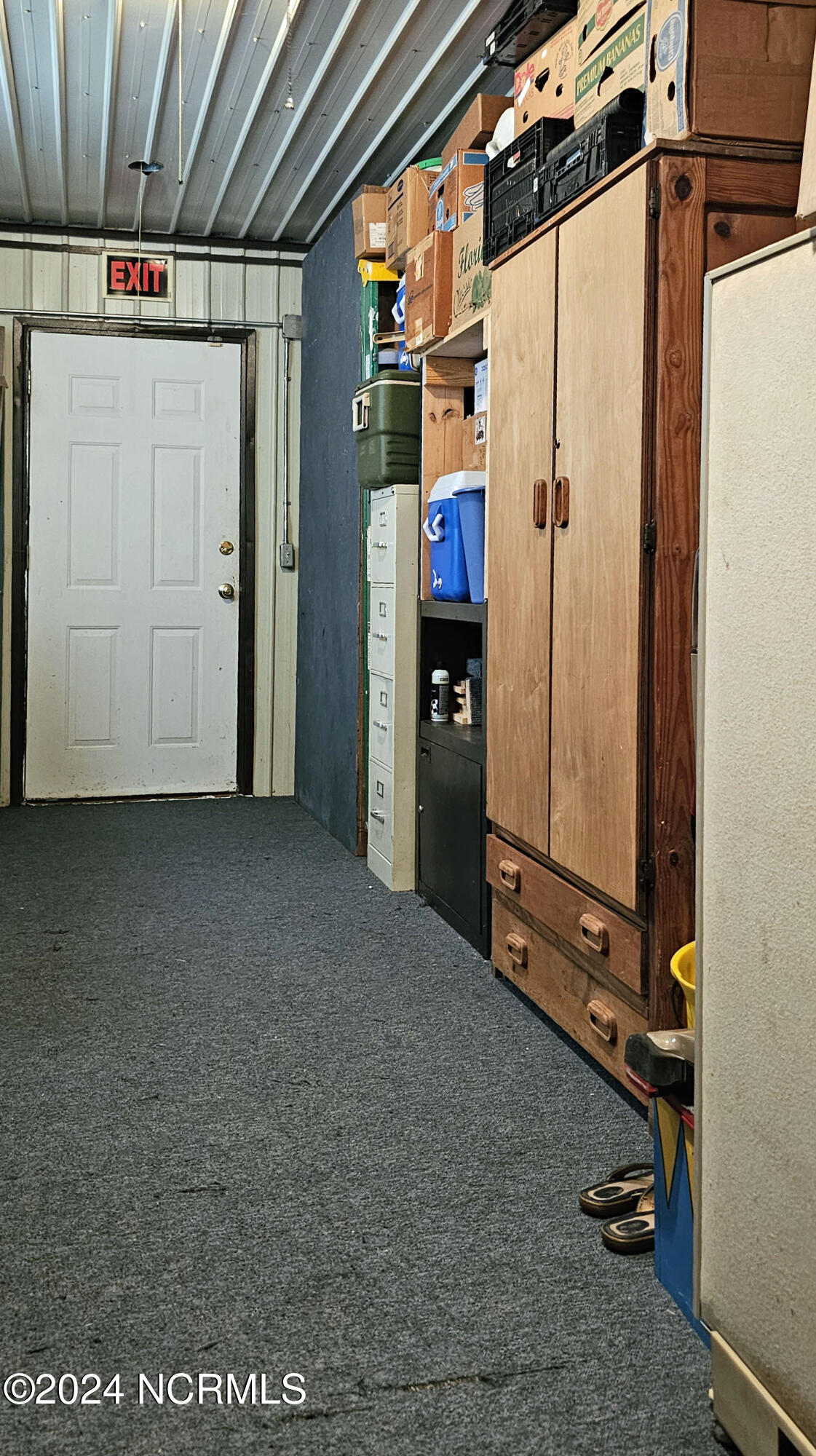 135 Jolinda Road Property Photo 46