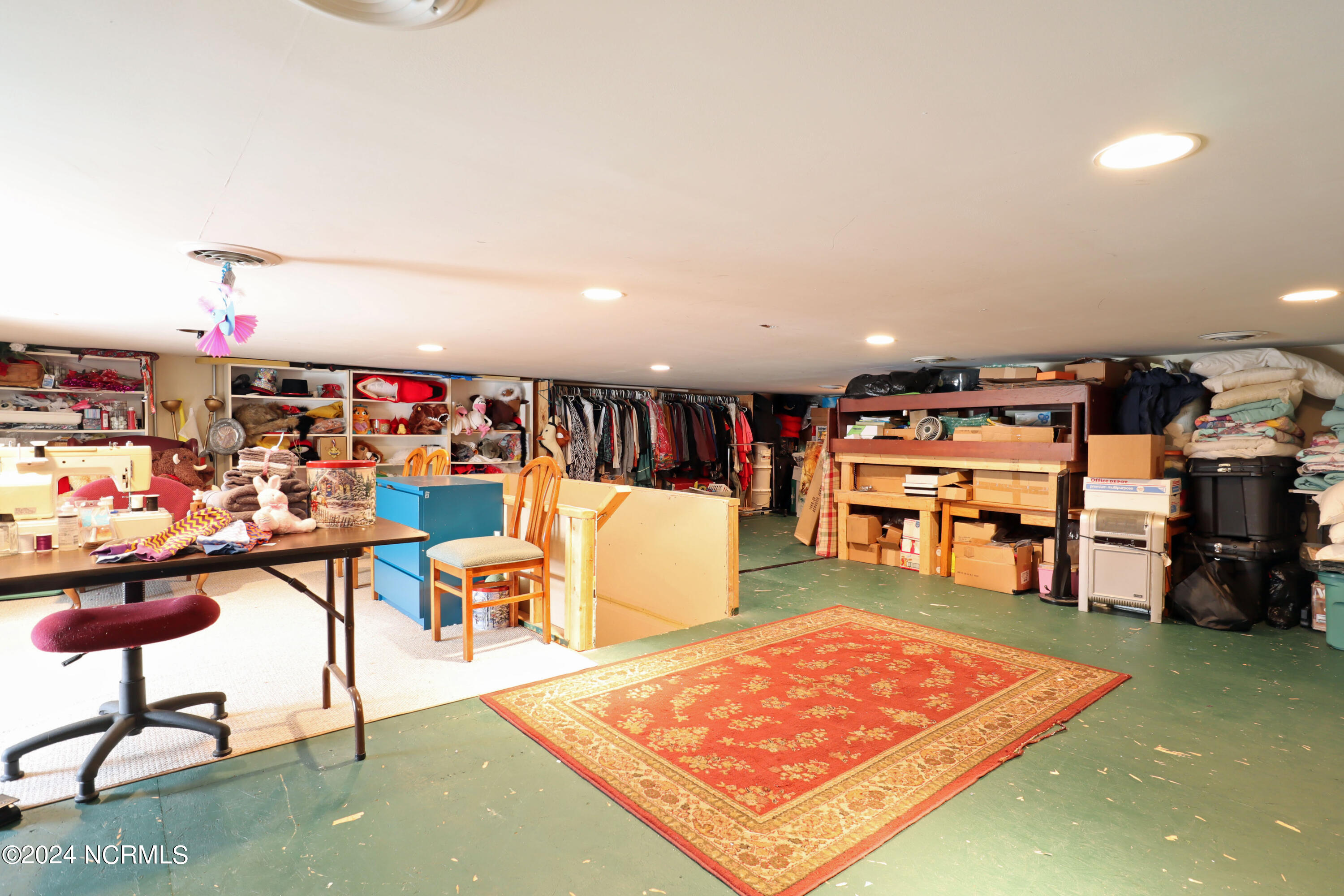 135 Jolinda Road Property Photo 48