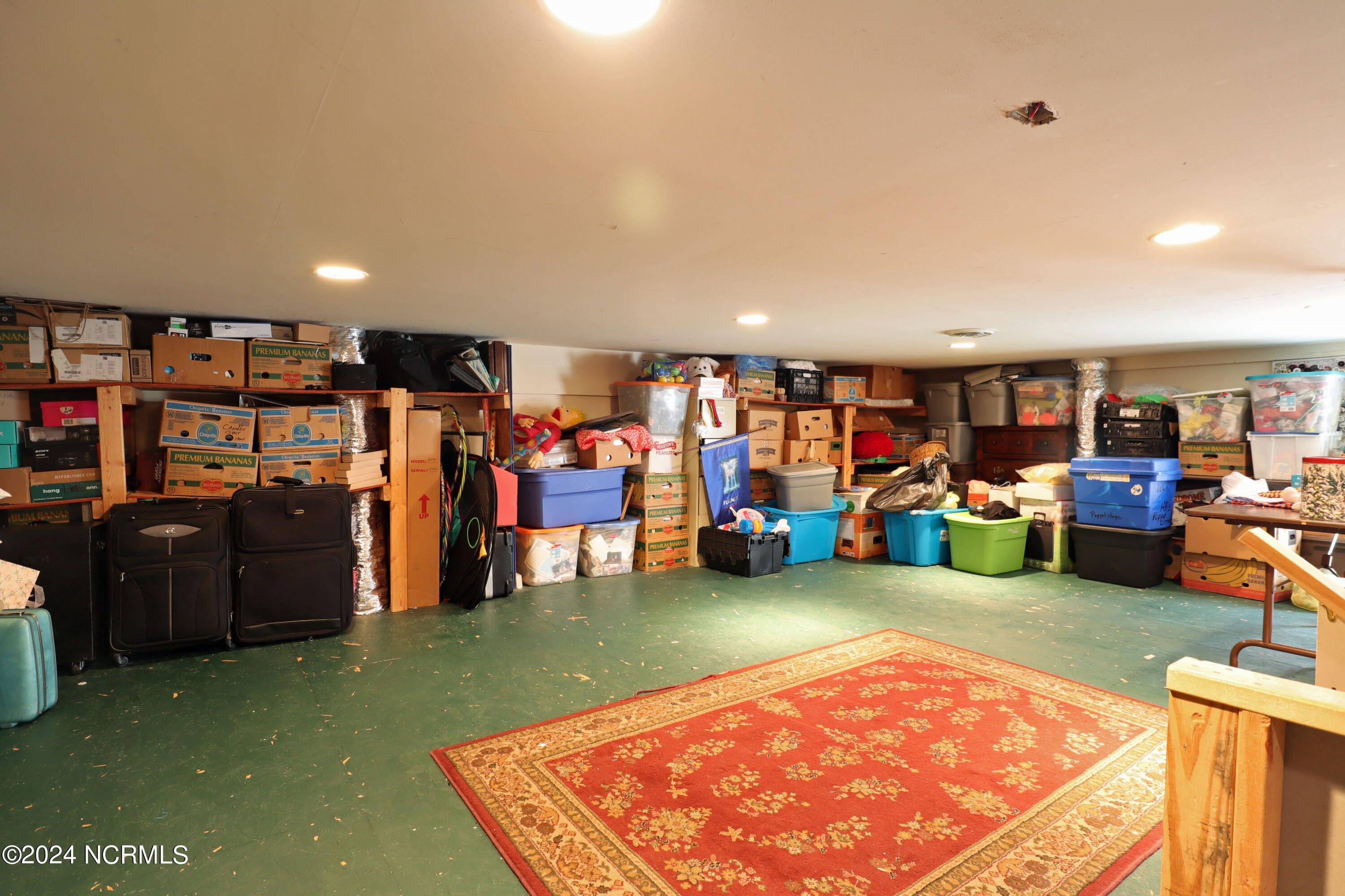 135 Jolinda Road Property Photo 49