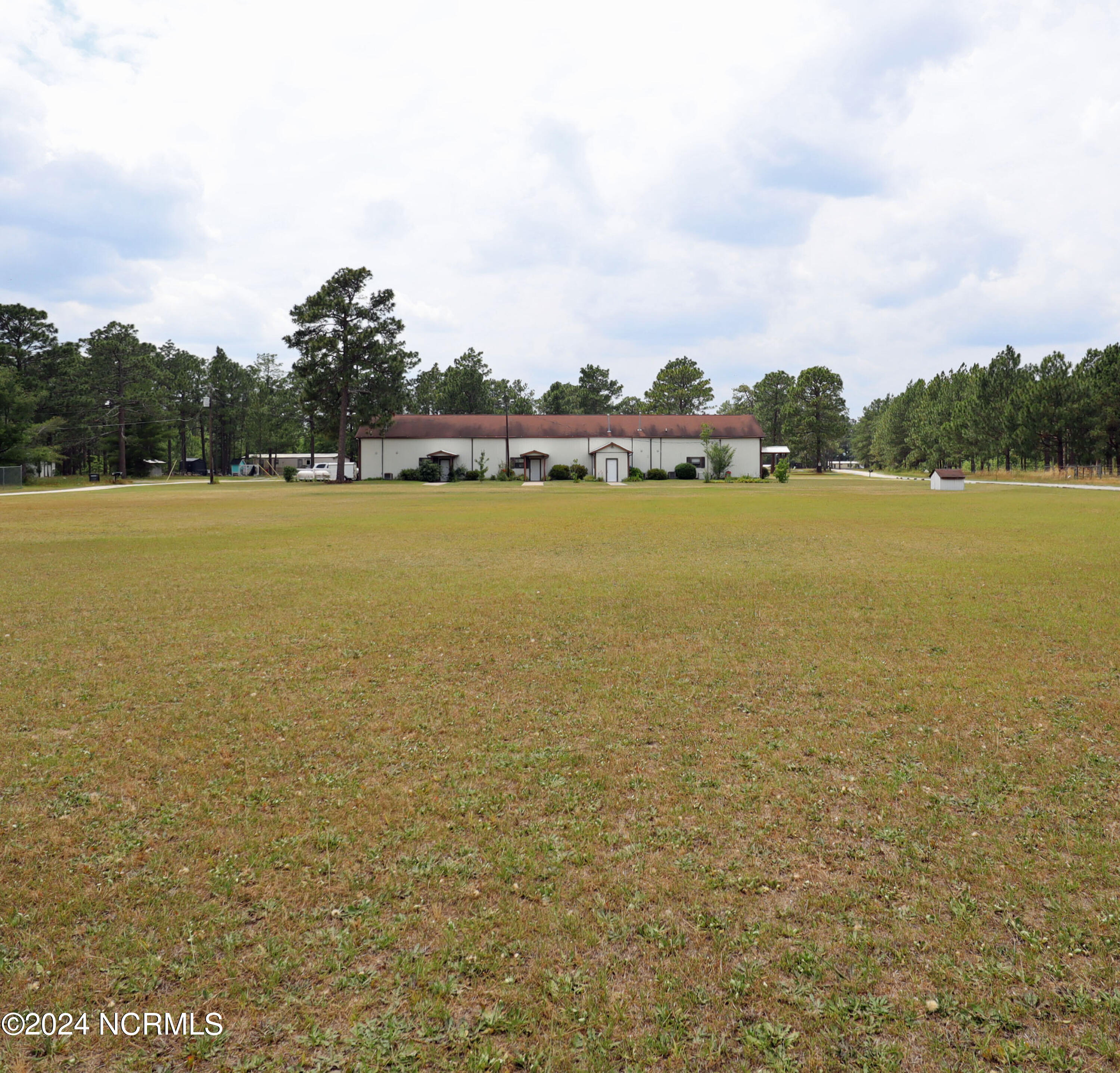 135 Jolinda Road Property Photo 50