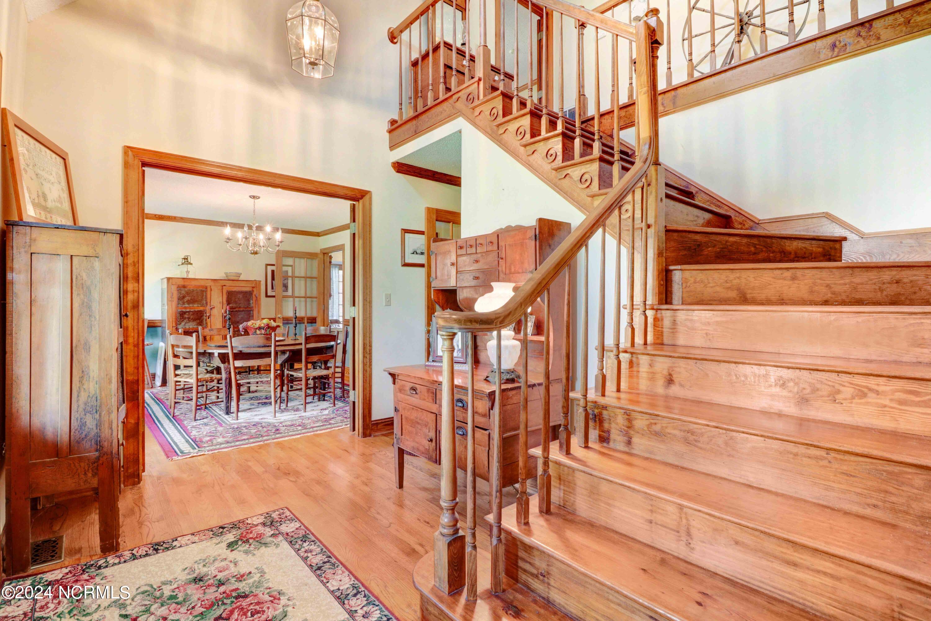393 Joe Nunn Road Property Photo 7
