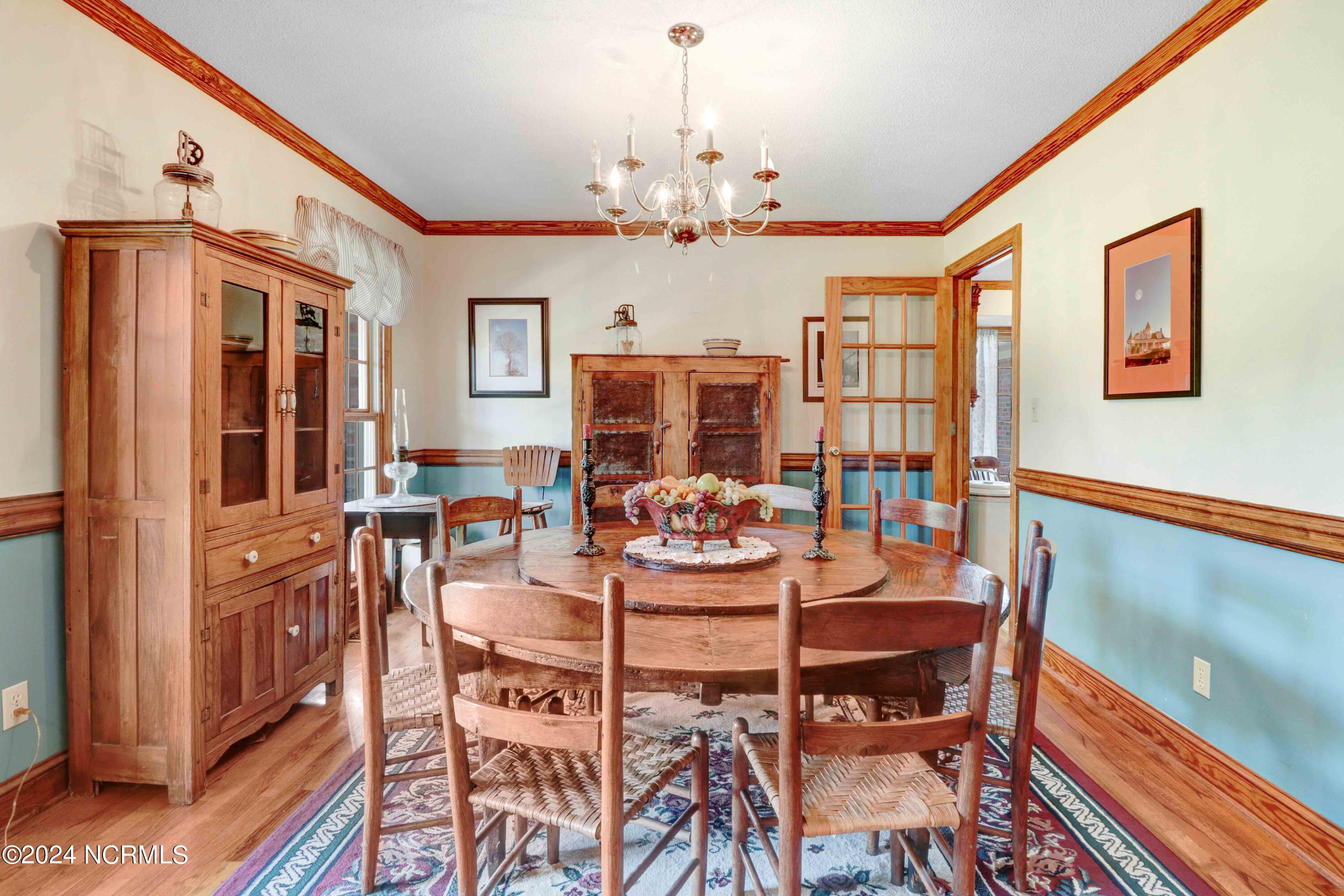 393 Joe Nunn Road Property Photo 8