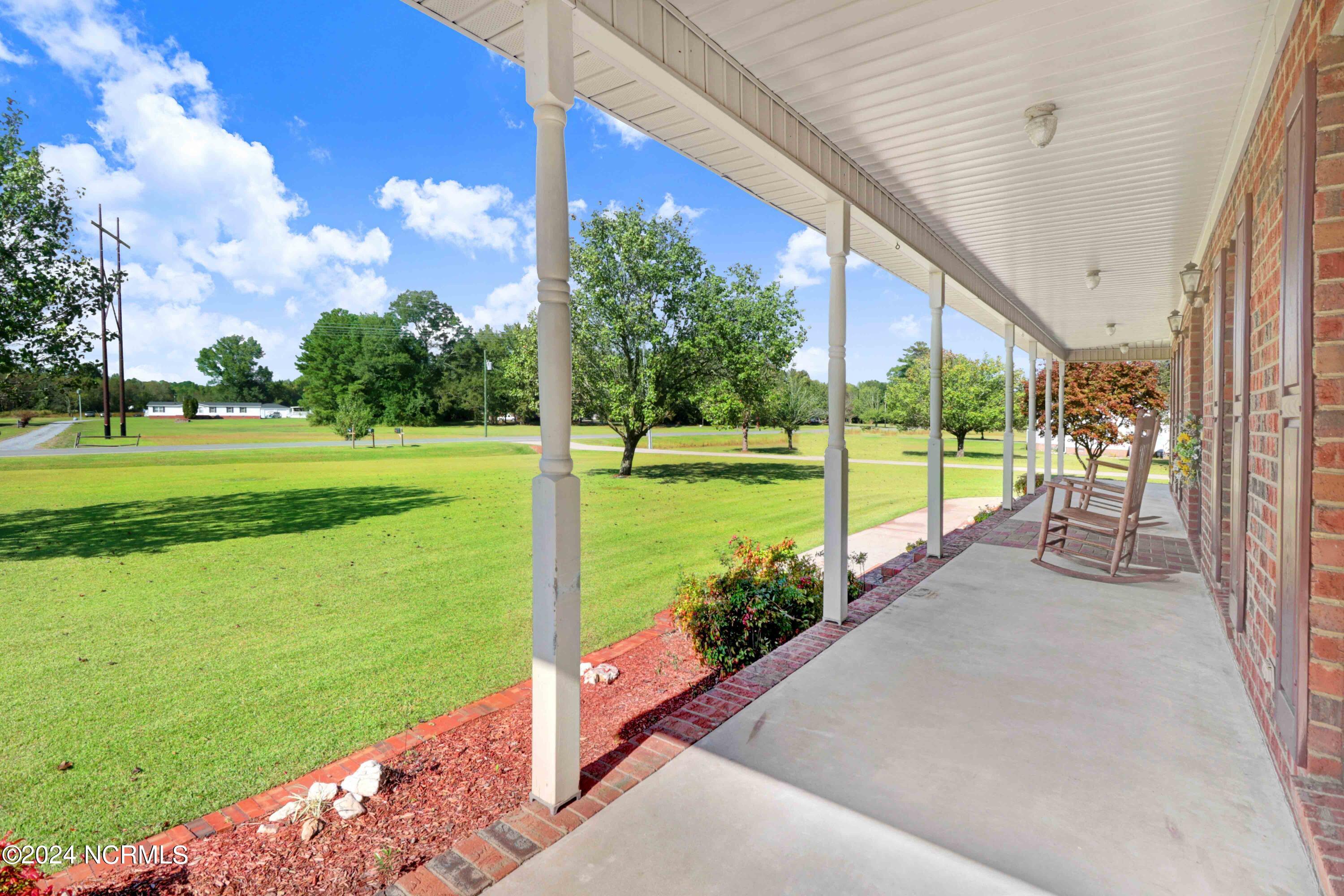 393 Joe Nunn Road Property Photo 10