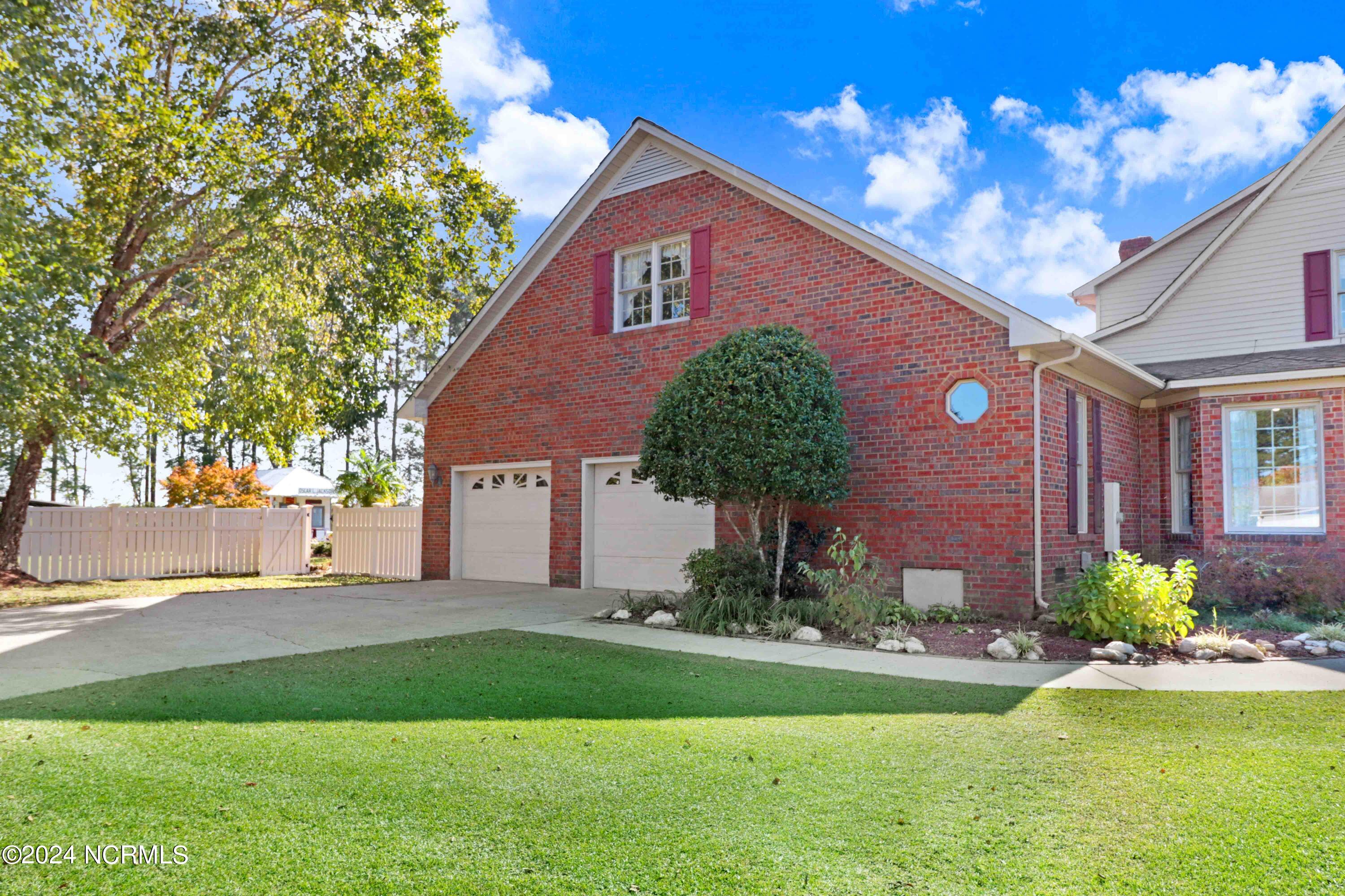 393 Joe Nunn Road Property Photo 11