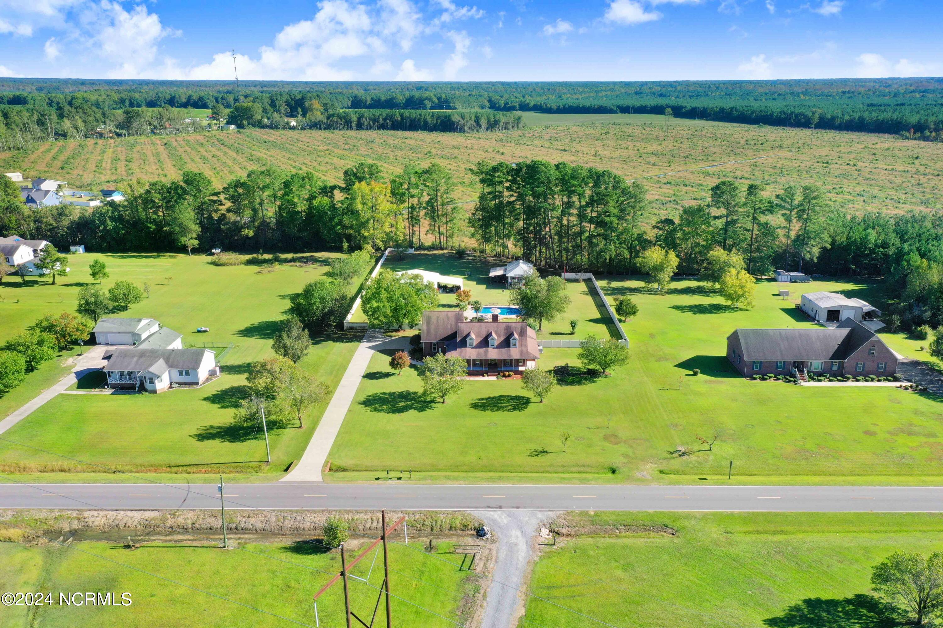 393 Joe Nunn Road Property Photo 23