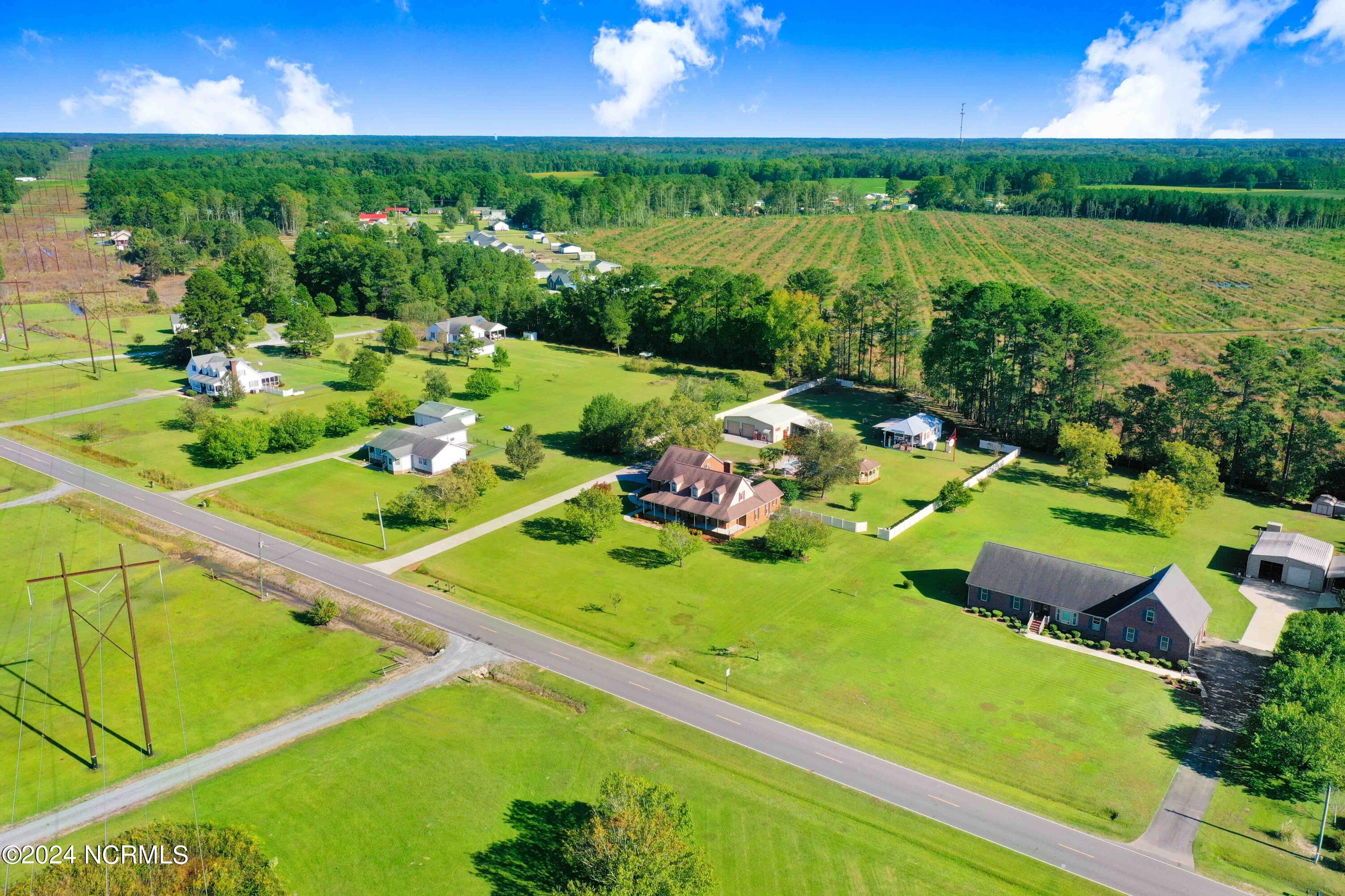 393 Joe Nunn Road Property Photo 24