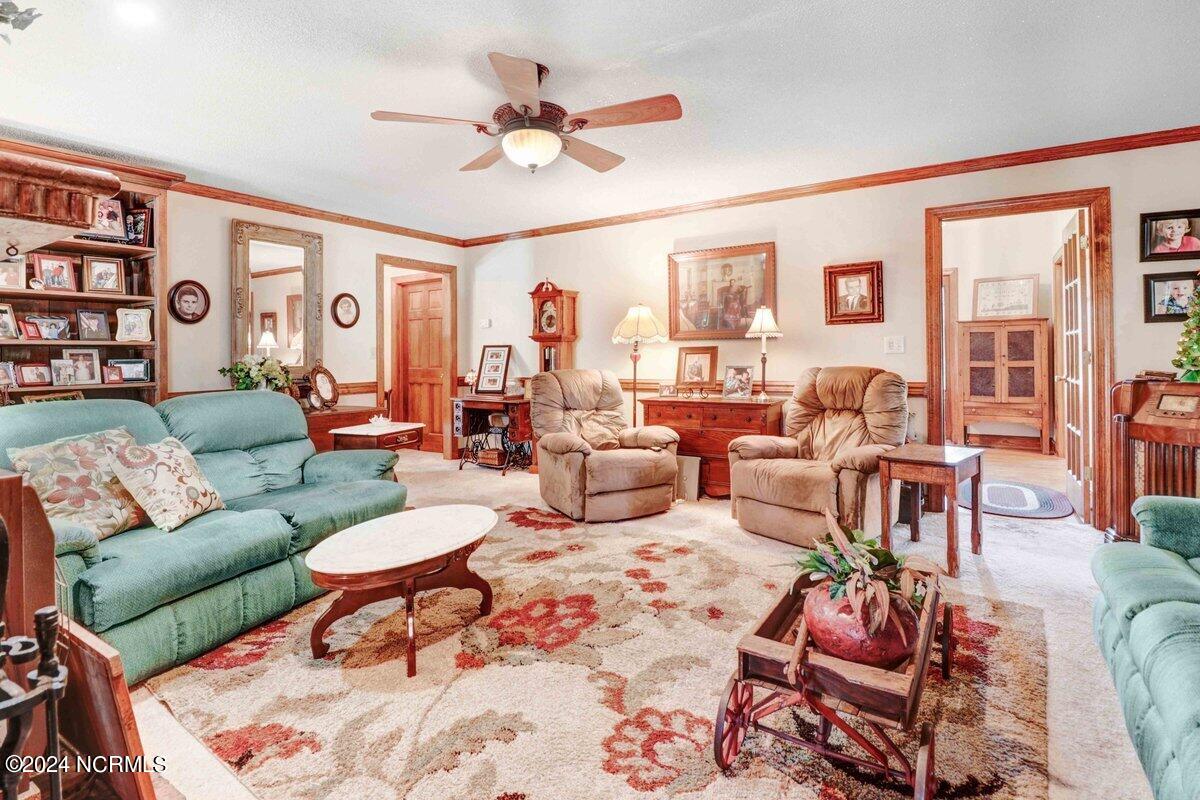 393 Joe Nunn Road Property Photo 28