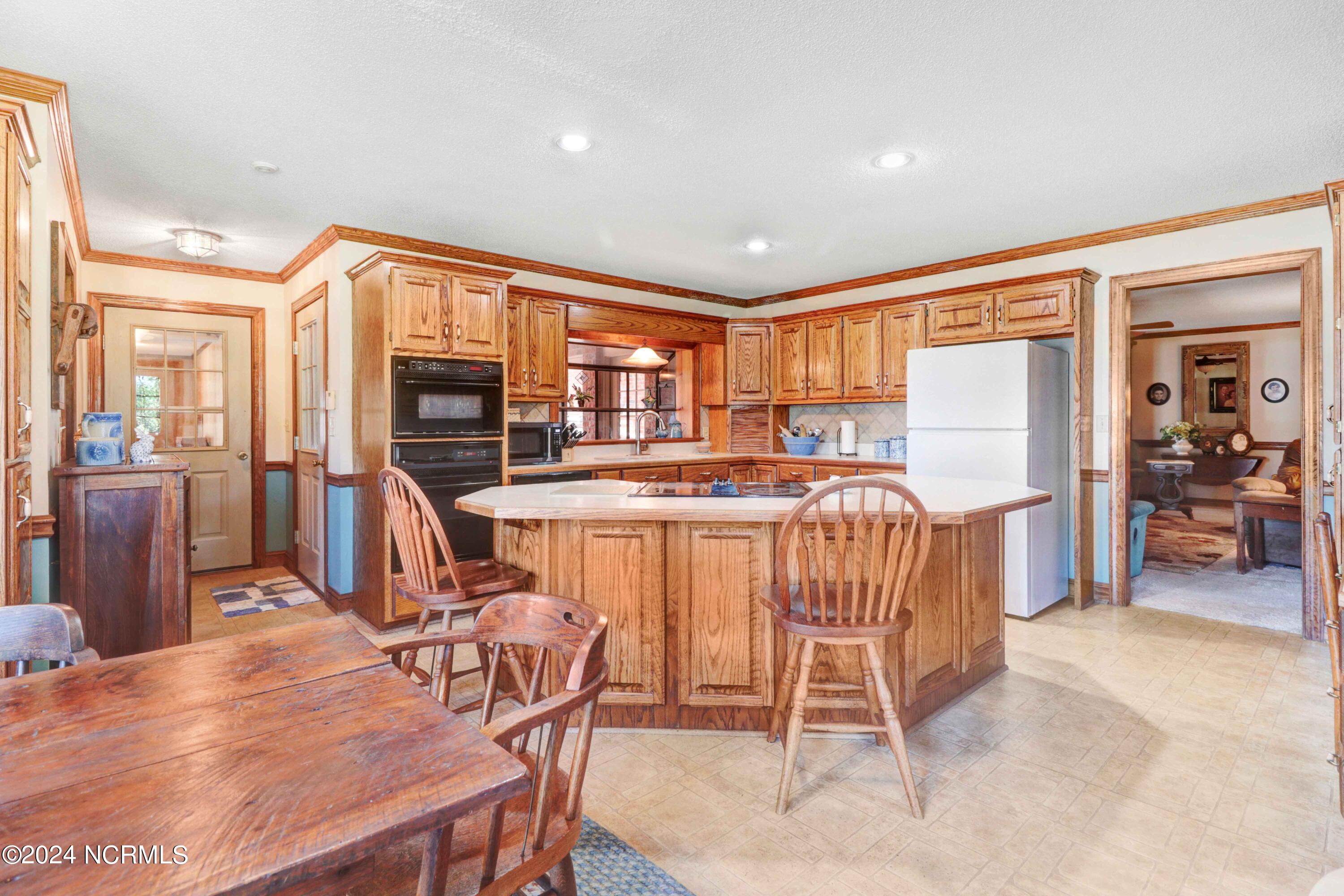 393 Joe Nunn Road Property Photo 29