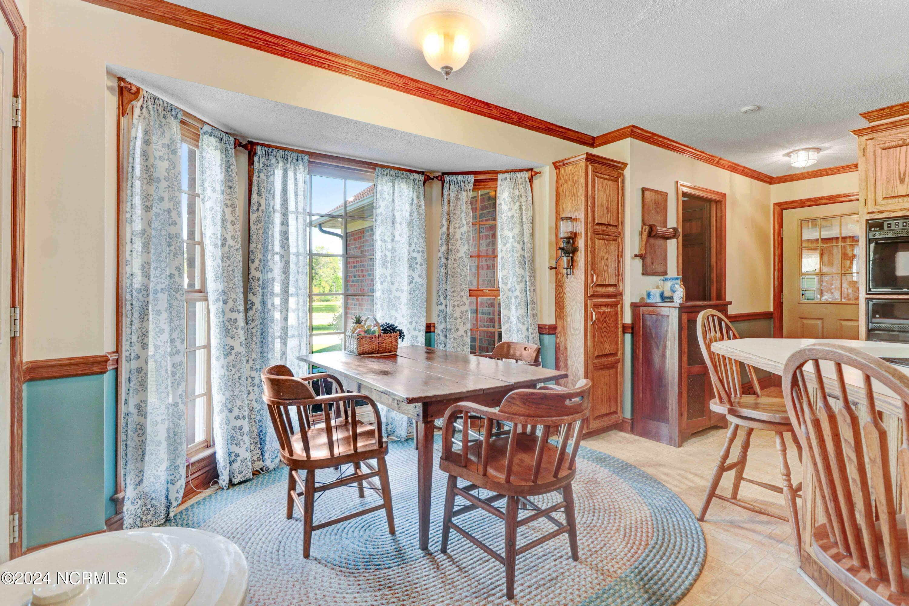 393 Joe Nunn Road Property Photo 30