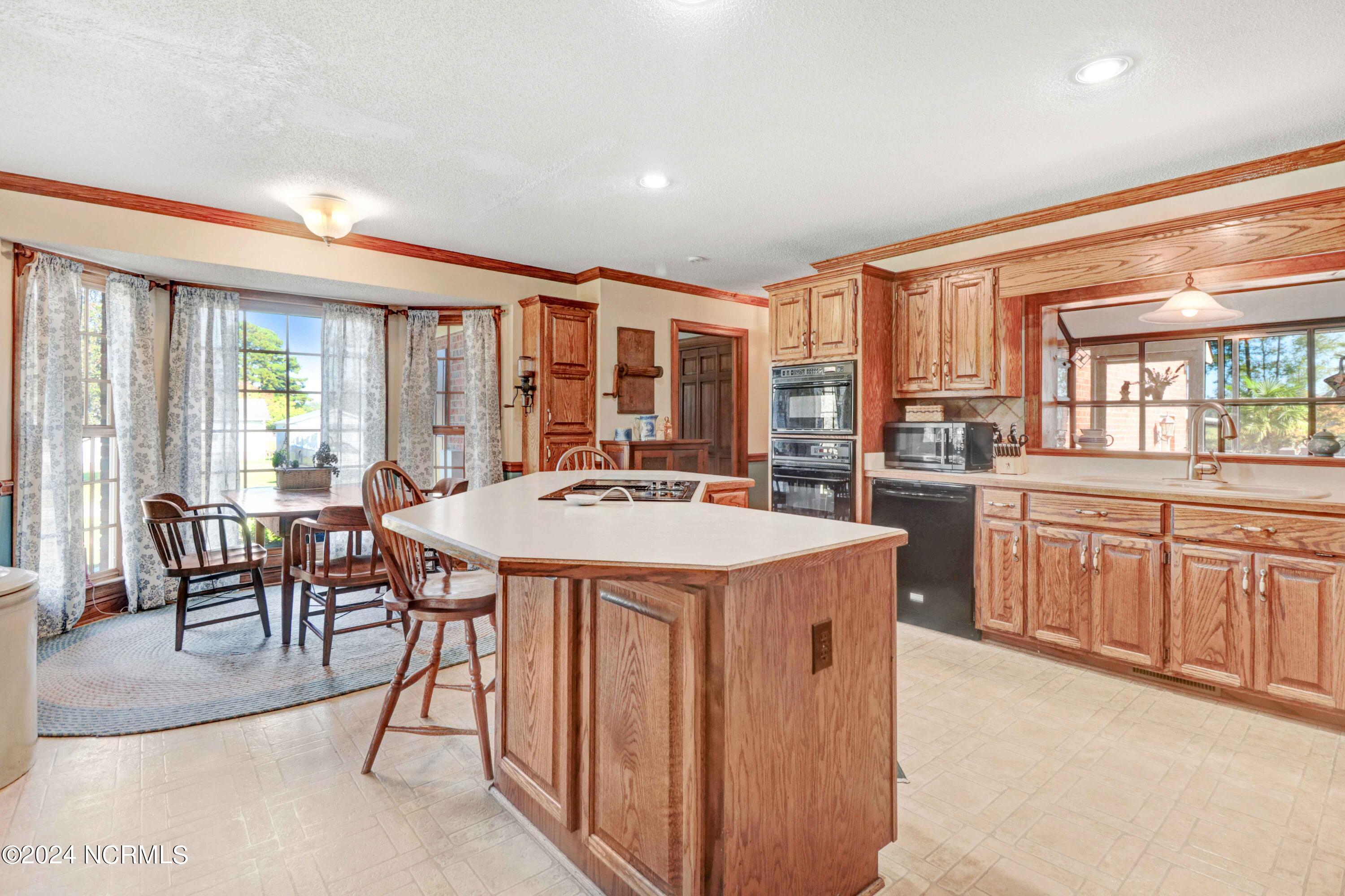 393 Joe Nunn Road Property Photo 31