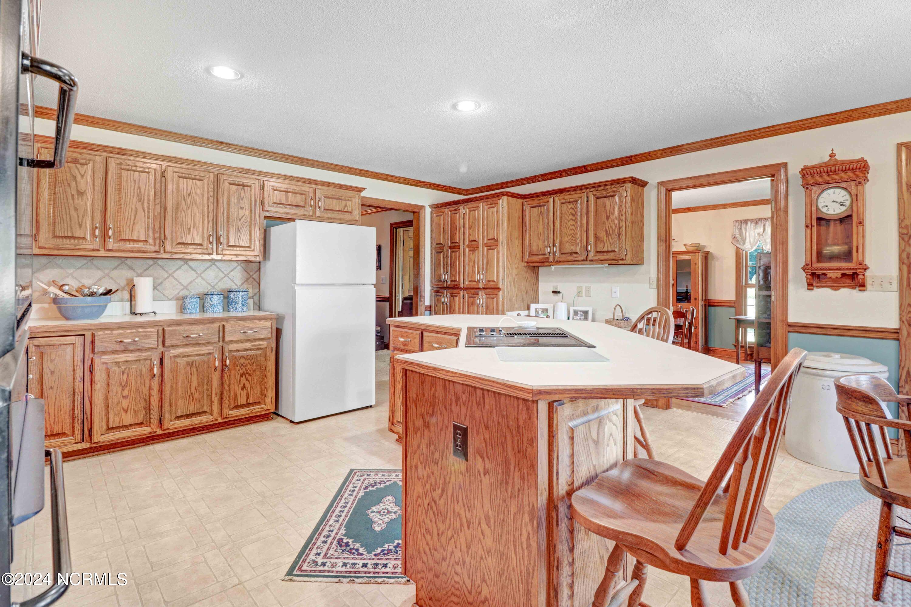 393 Joe Nunn Road Property Photo 32