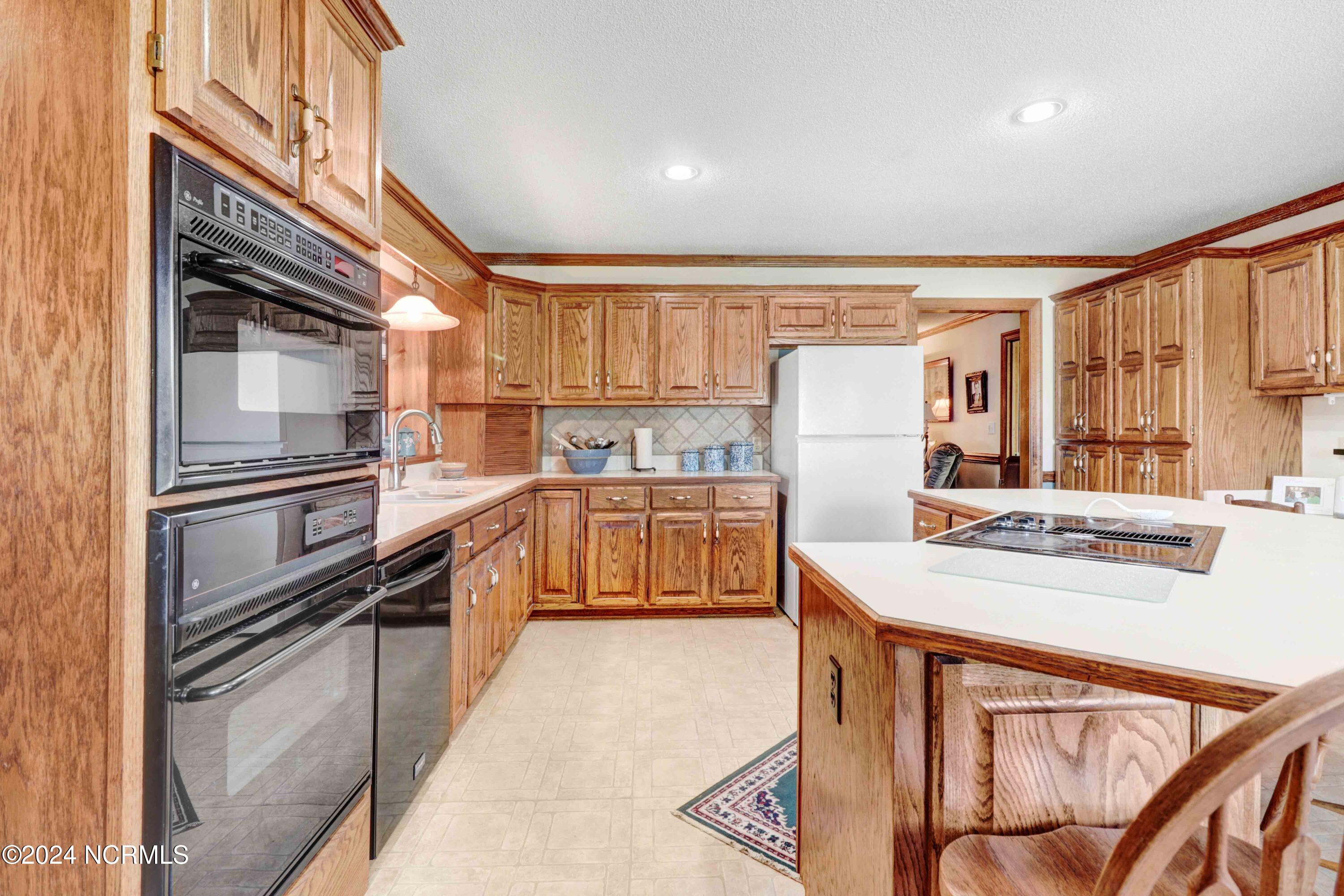 393 Joe Nunn Road Property Photo 33