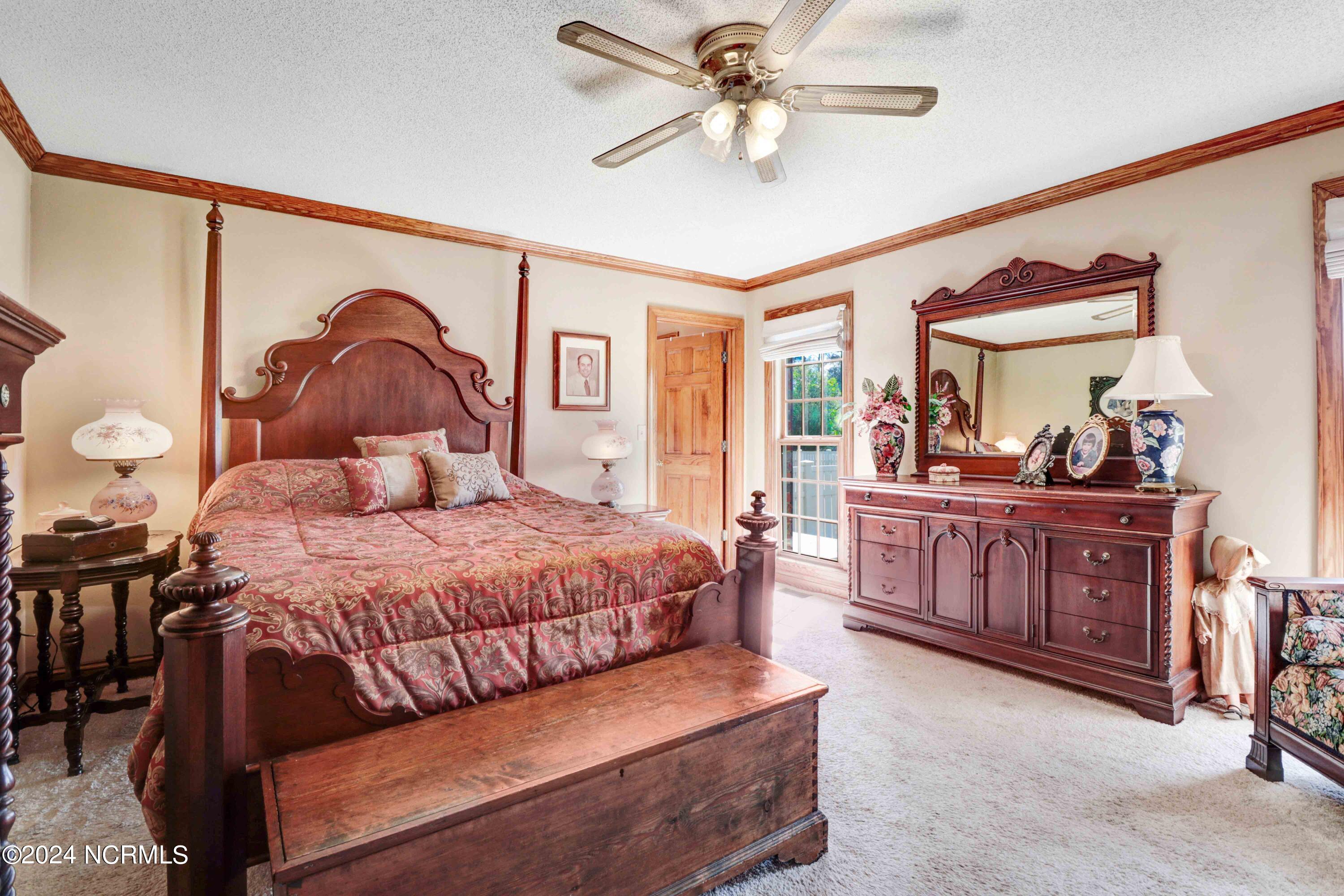 393 Joe Nunn Road Property Photo 35