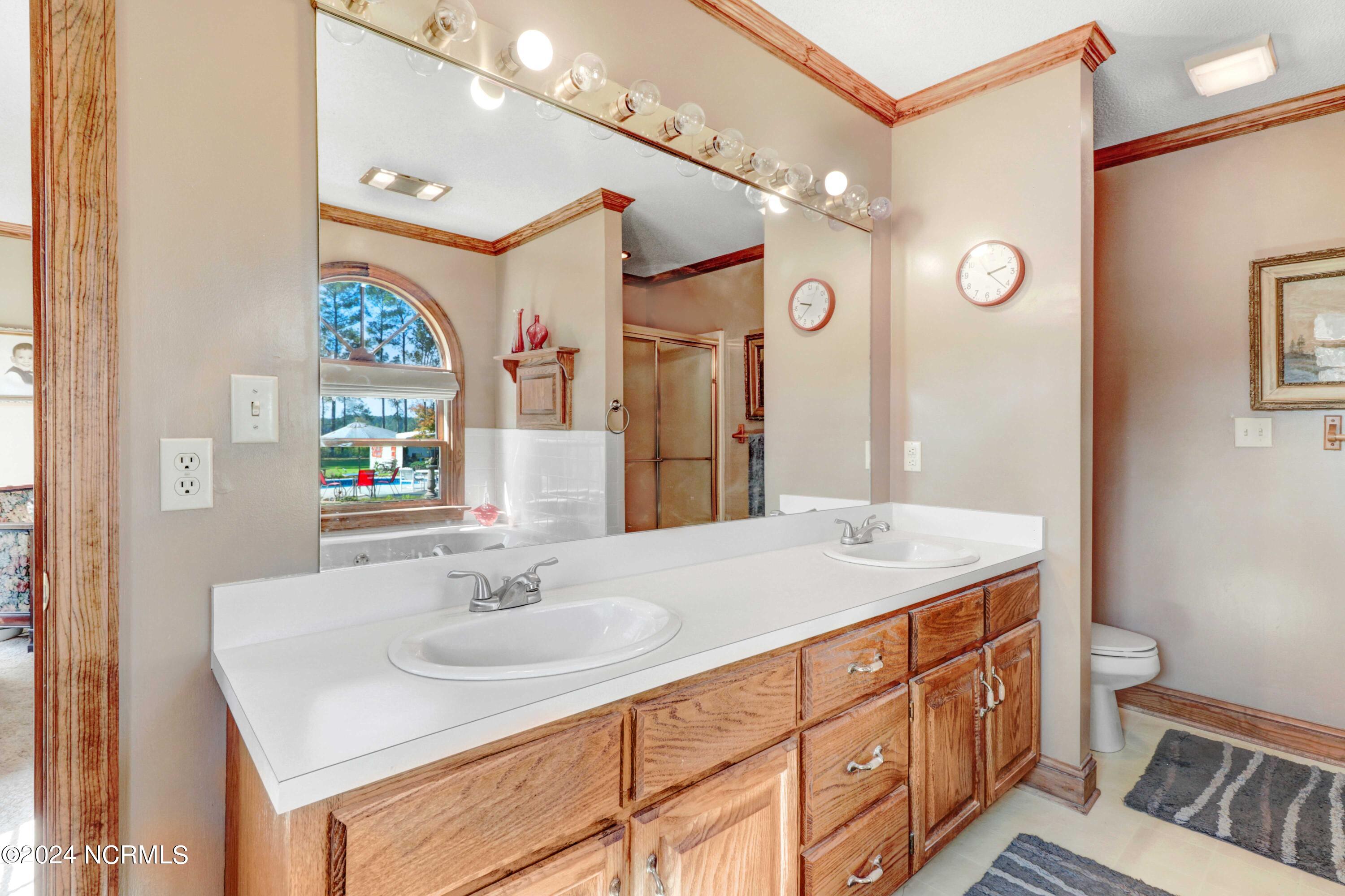393 Joe Nunn Road Property Photo 36