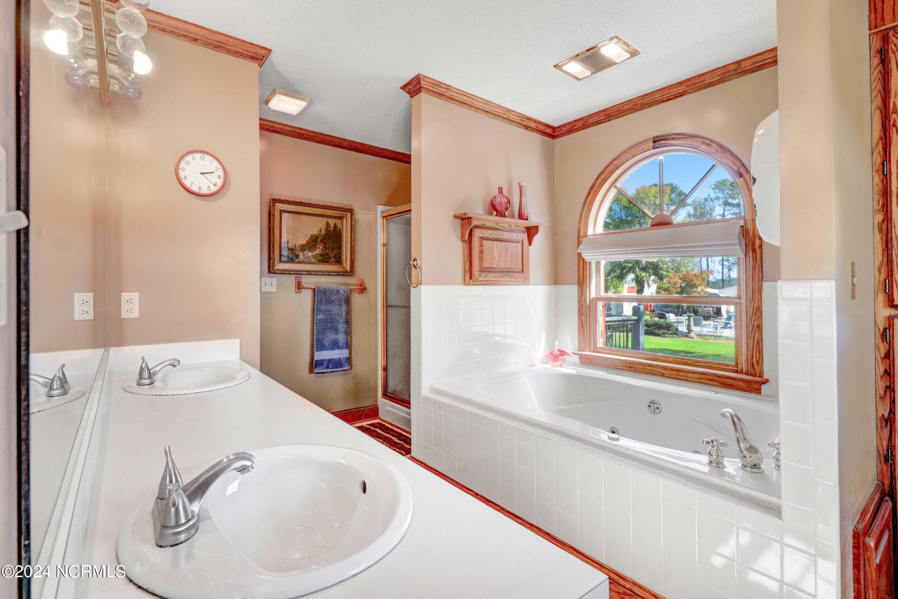 393 Joe Nunn Road Property Photo 37