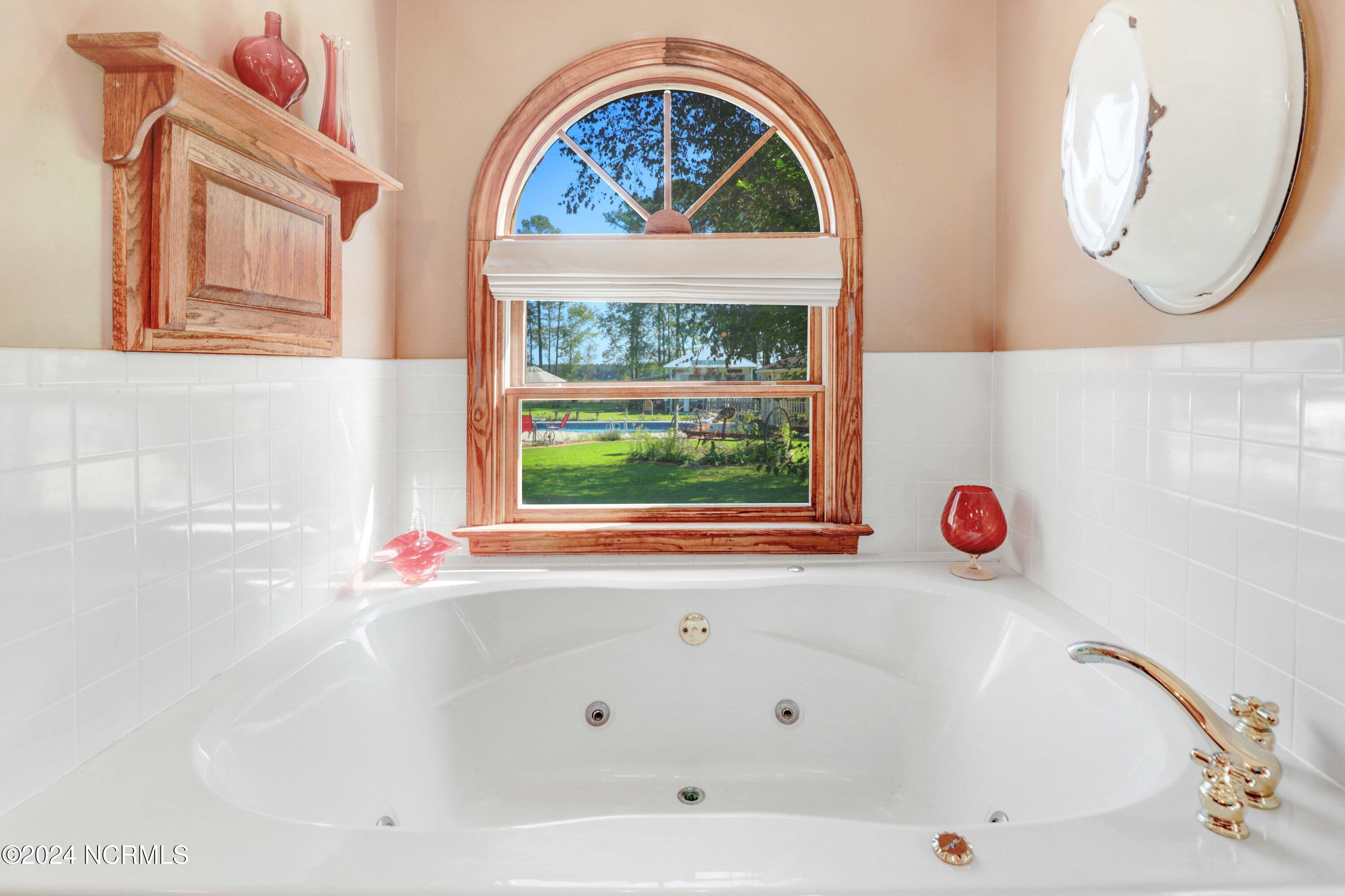 393 Joe Nunn Road Property Photo 38