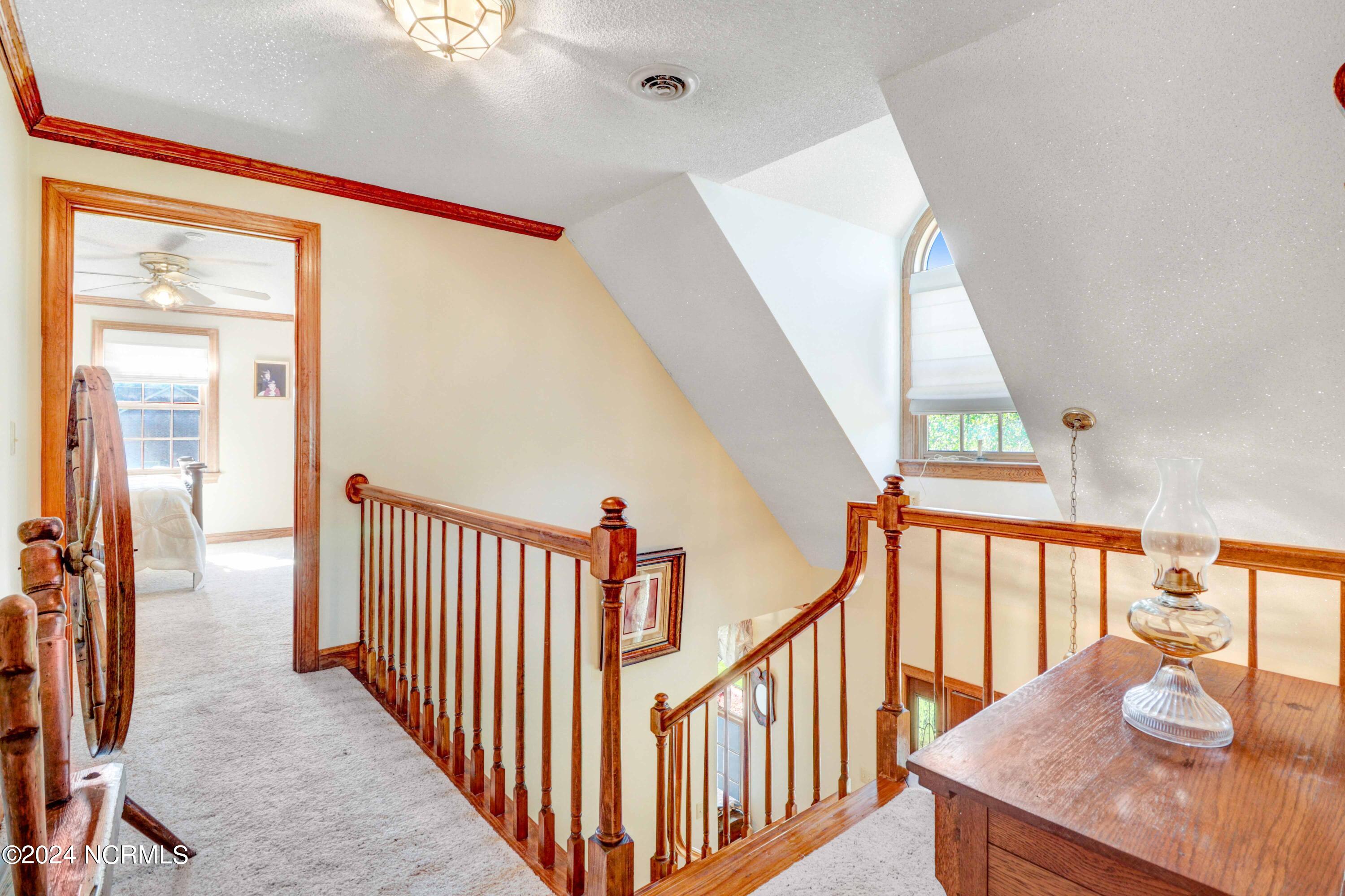 393 Joe Nunn Road Property Photo 39