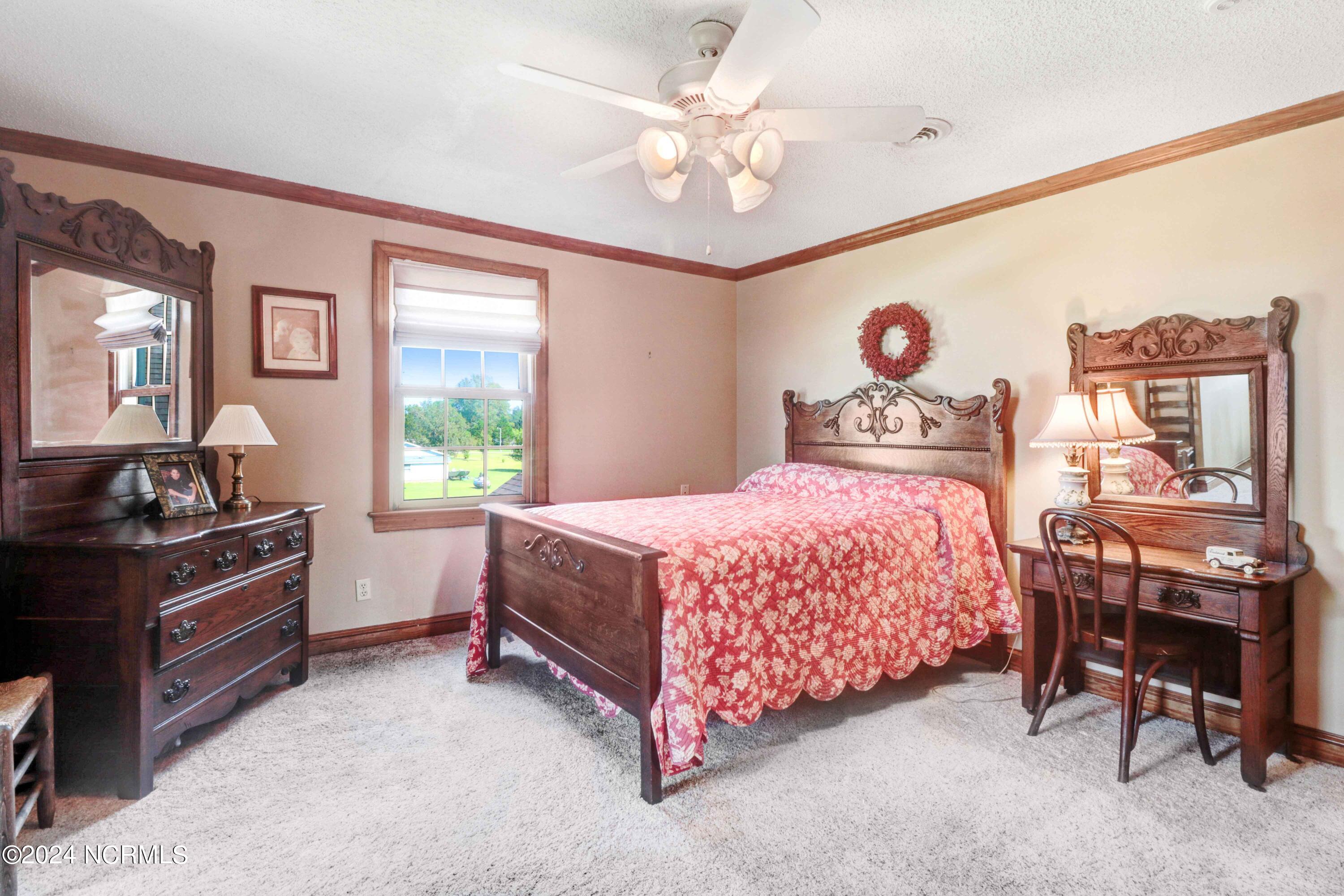 393 Joe Nunn Road Property Photo 40