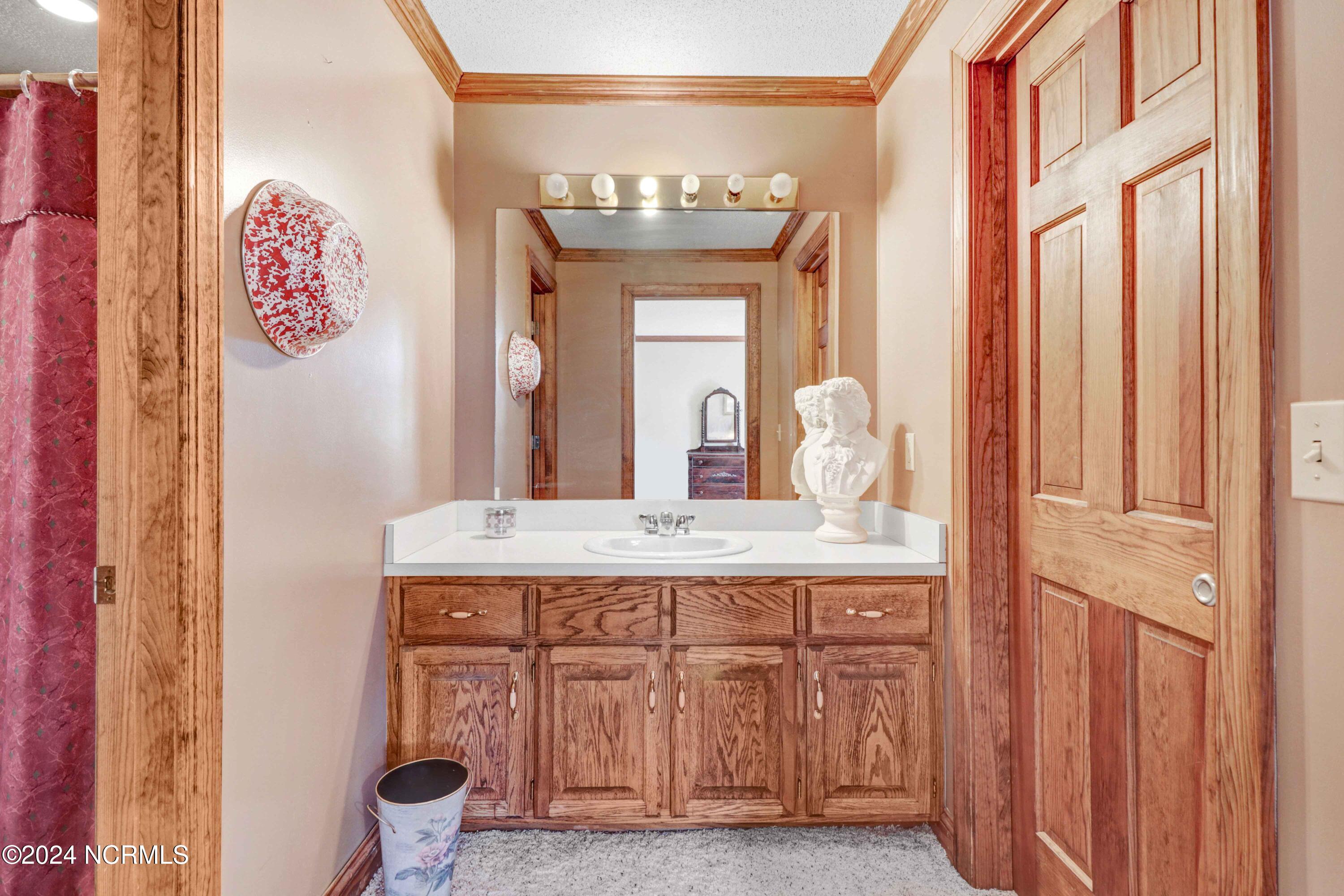 393 Joe Nunn Road Property Photo 41