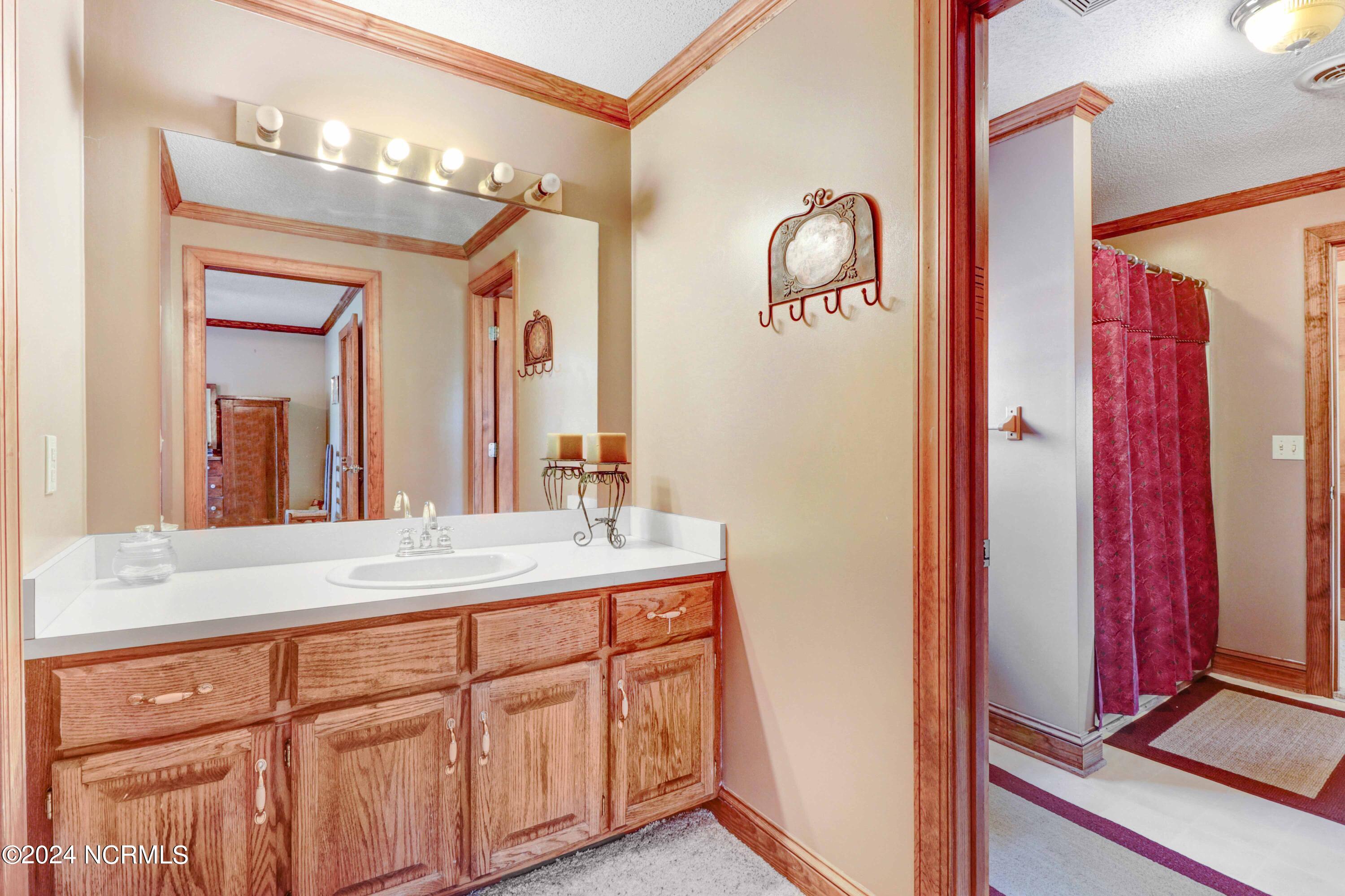 393 Joe Nunn Road Property Photo 42