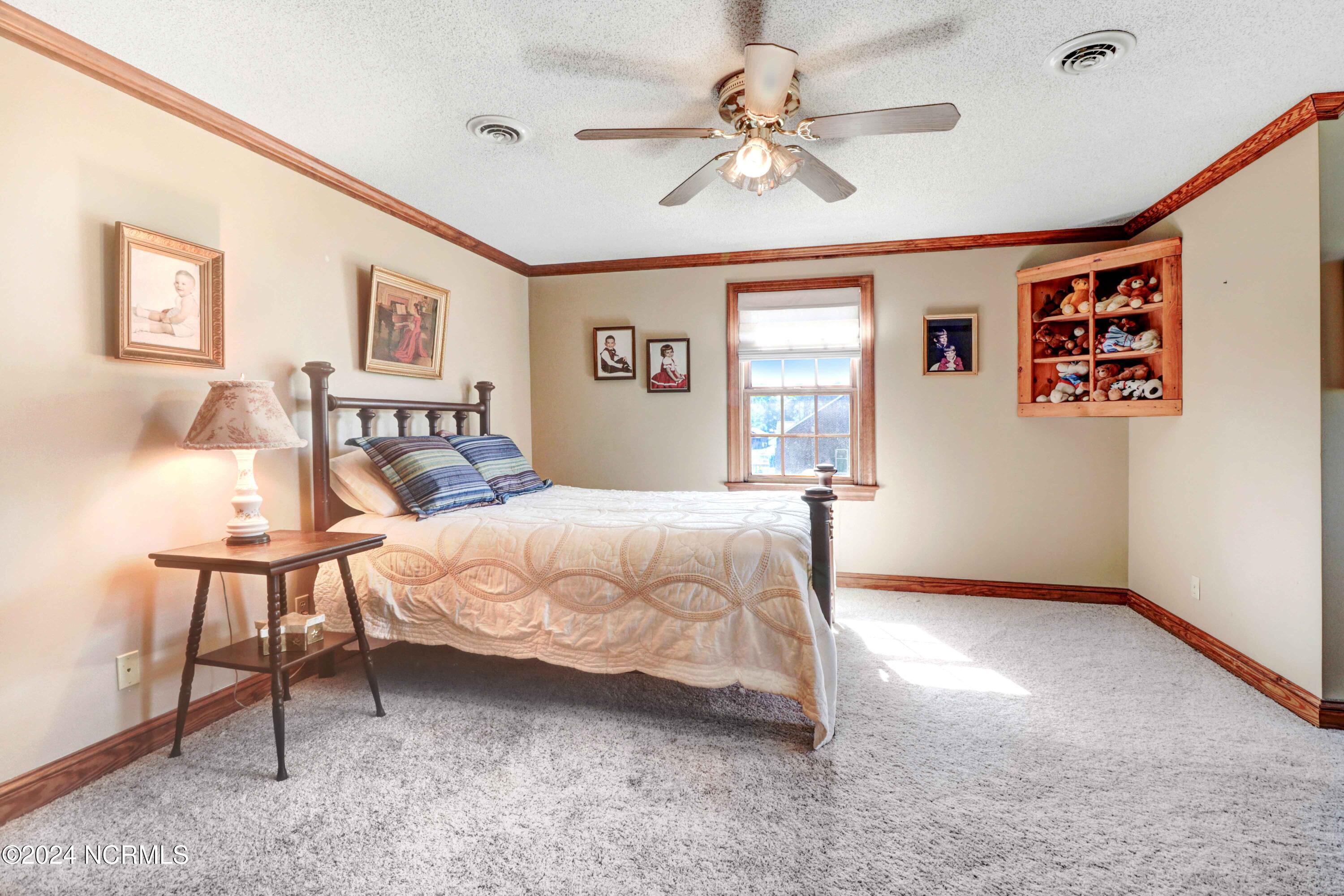 393 Joe Nunn Road Property Photo 43