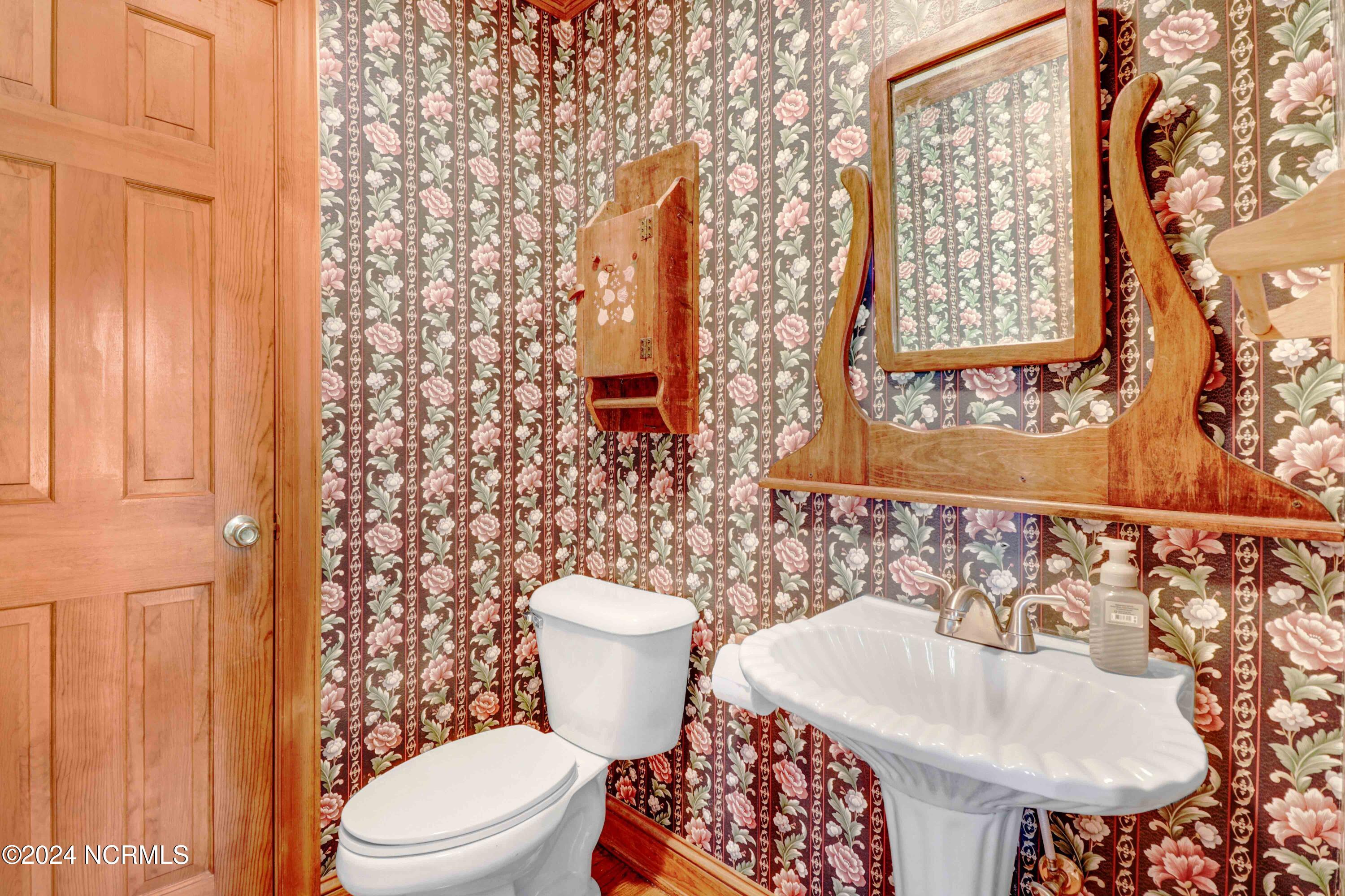 393 Joe Nunn Road Property Photo 44